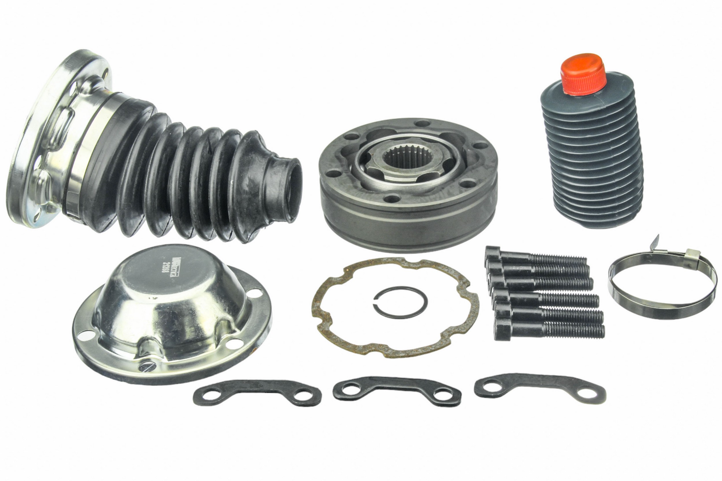 Driveshaft CV Joint Kit
