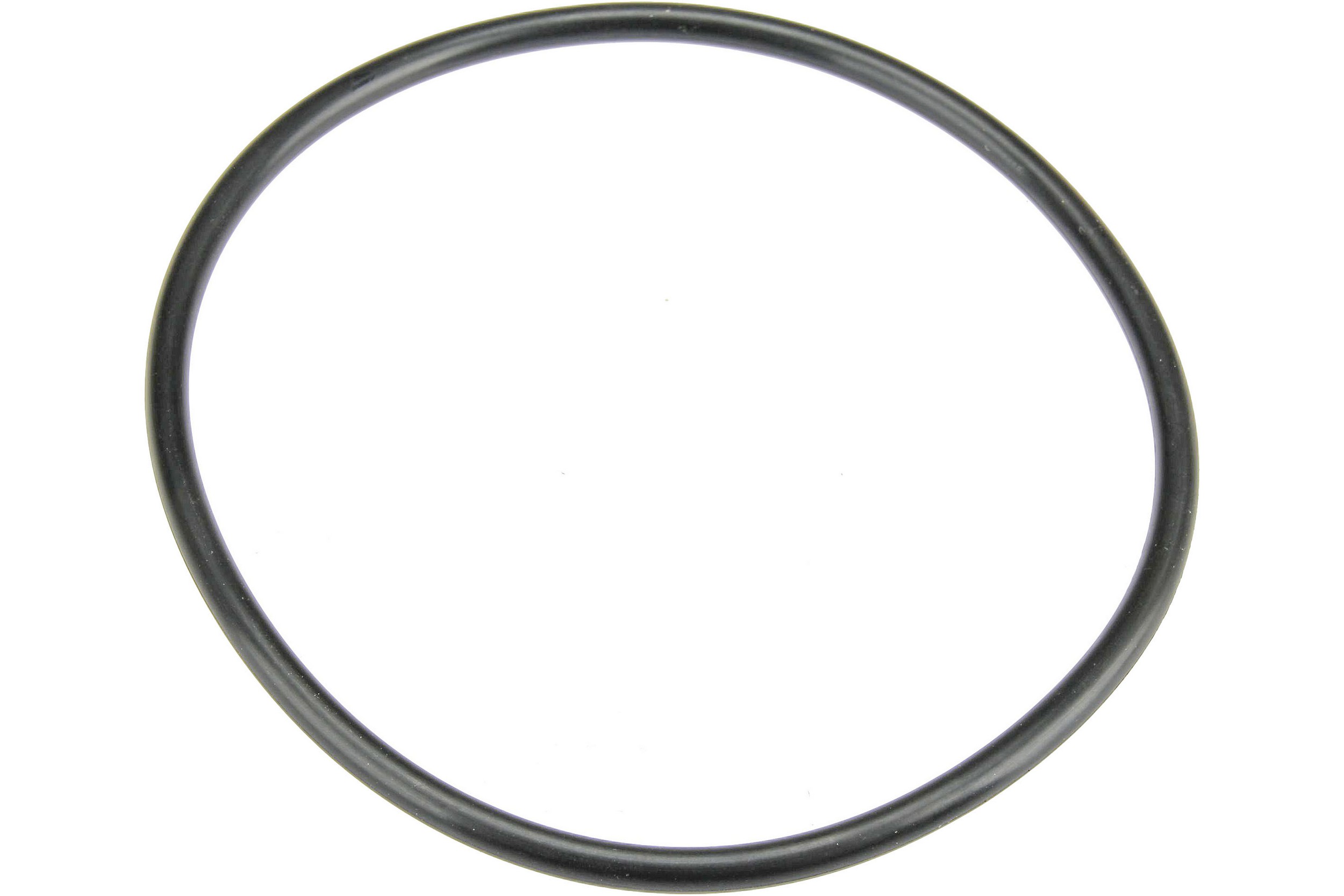 Fuel Tank Pump Seal