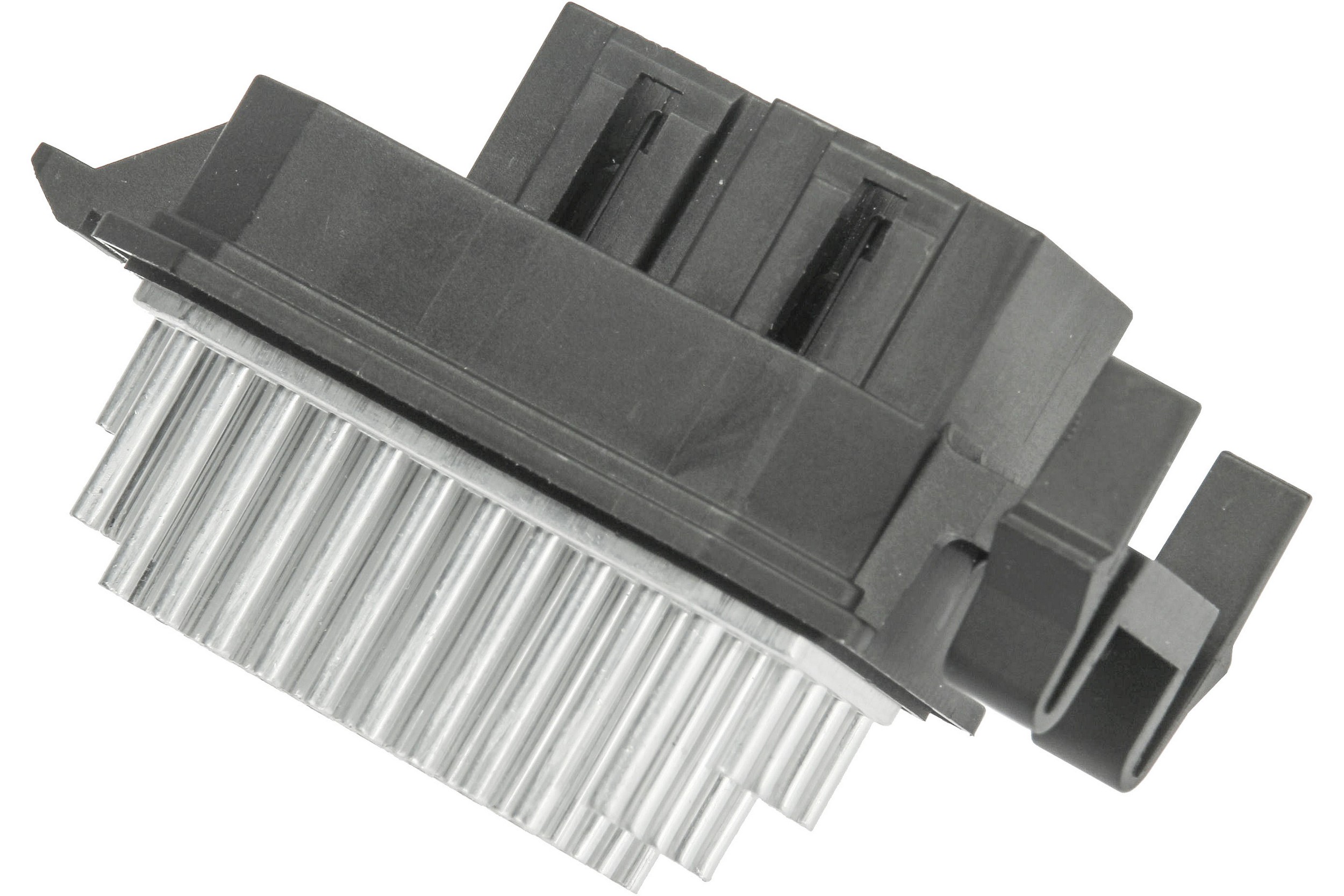 Blower Motor Resistor