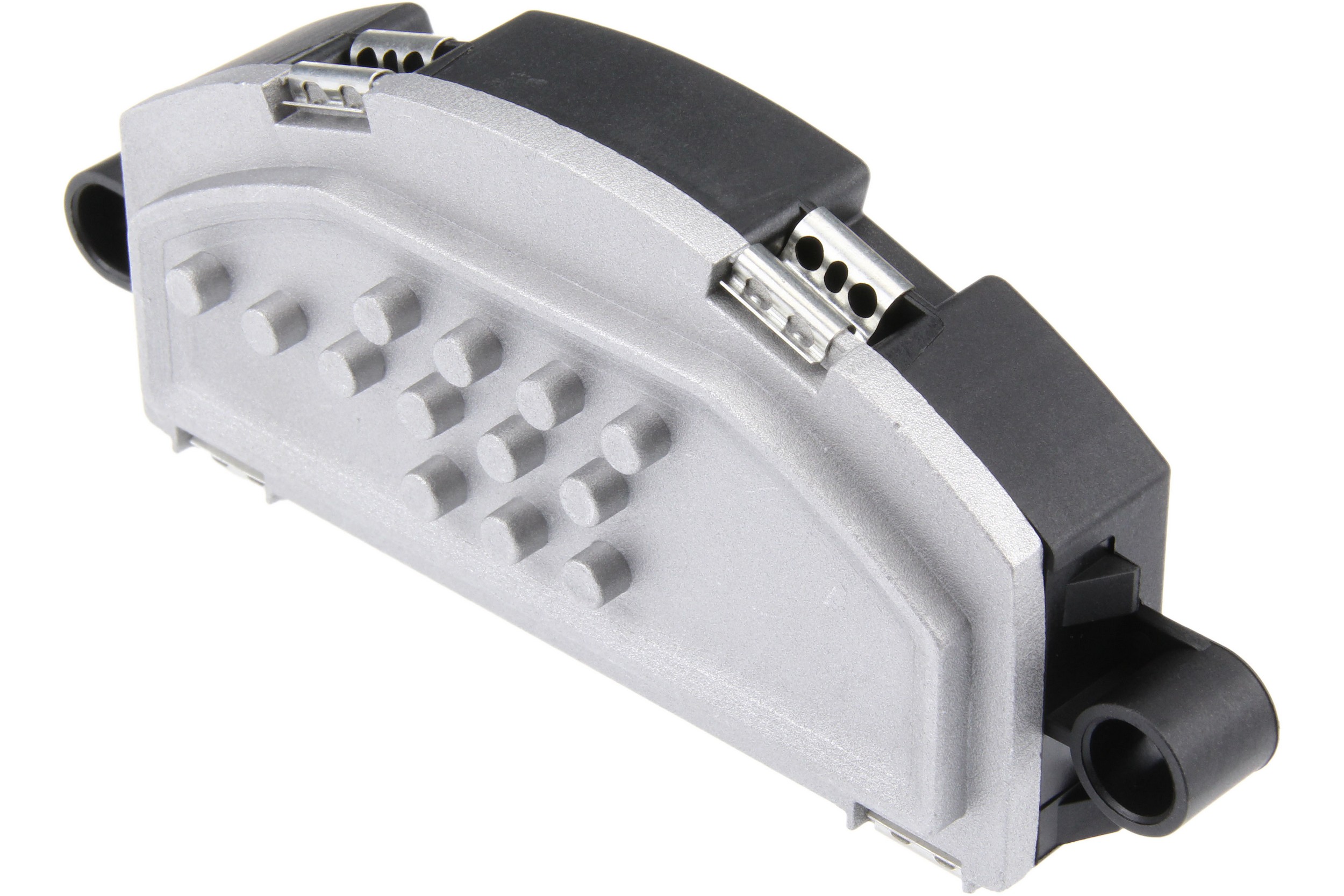 Blower Motor Resistor
