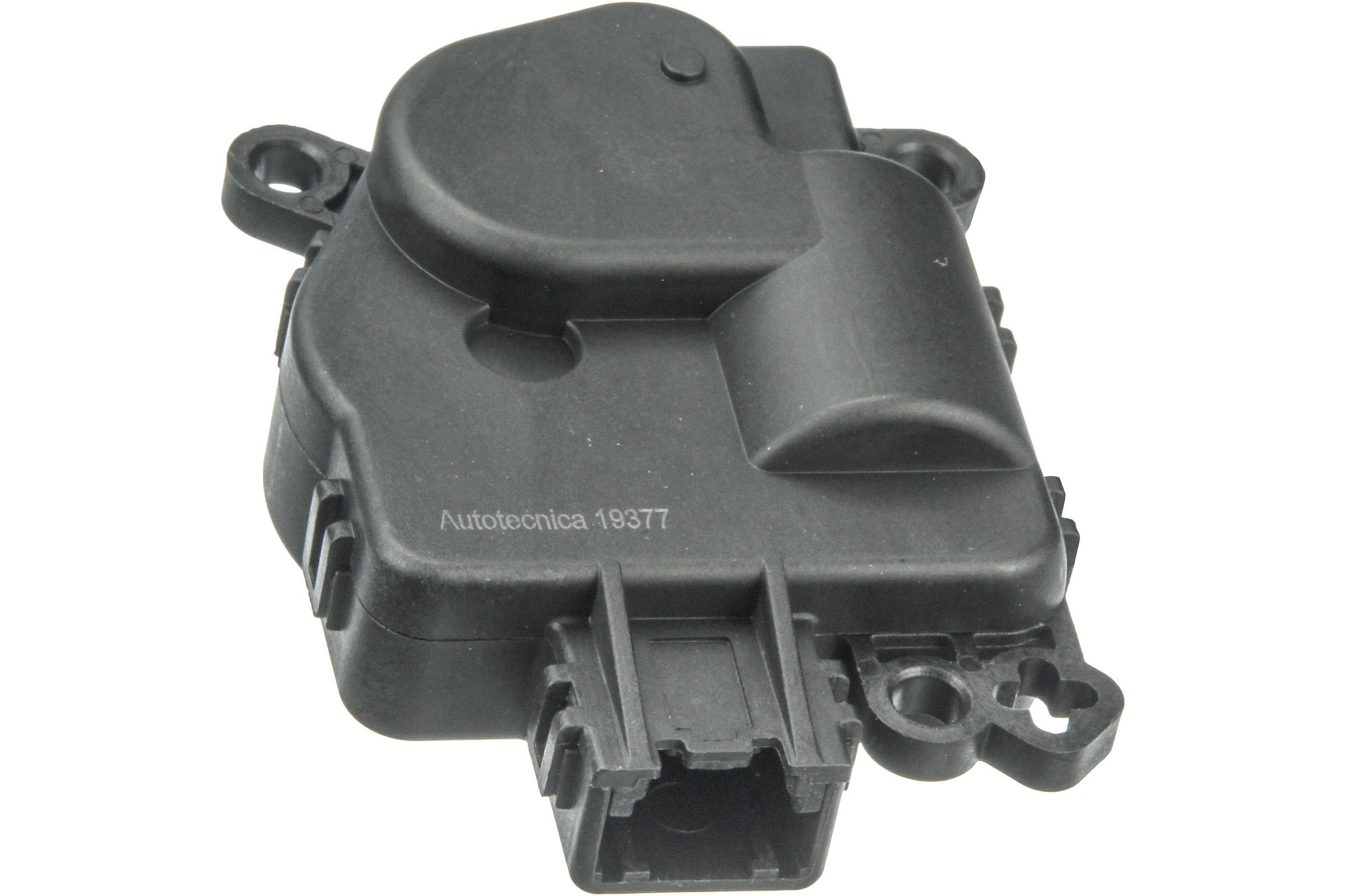 HVAC Air Door Actuator