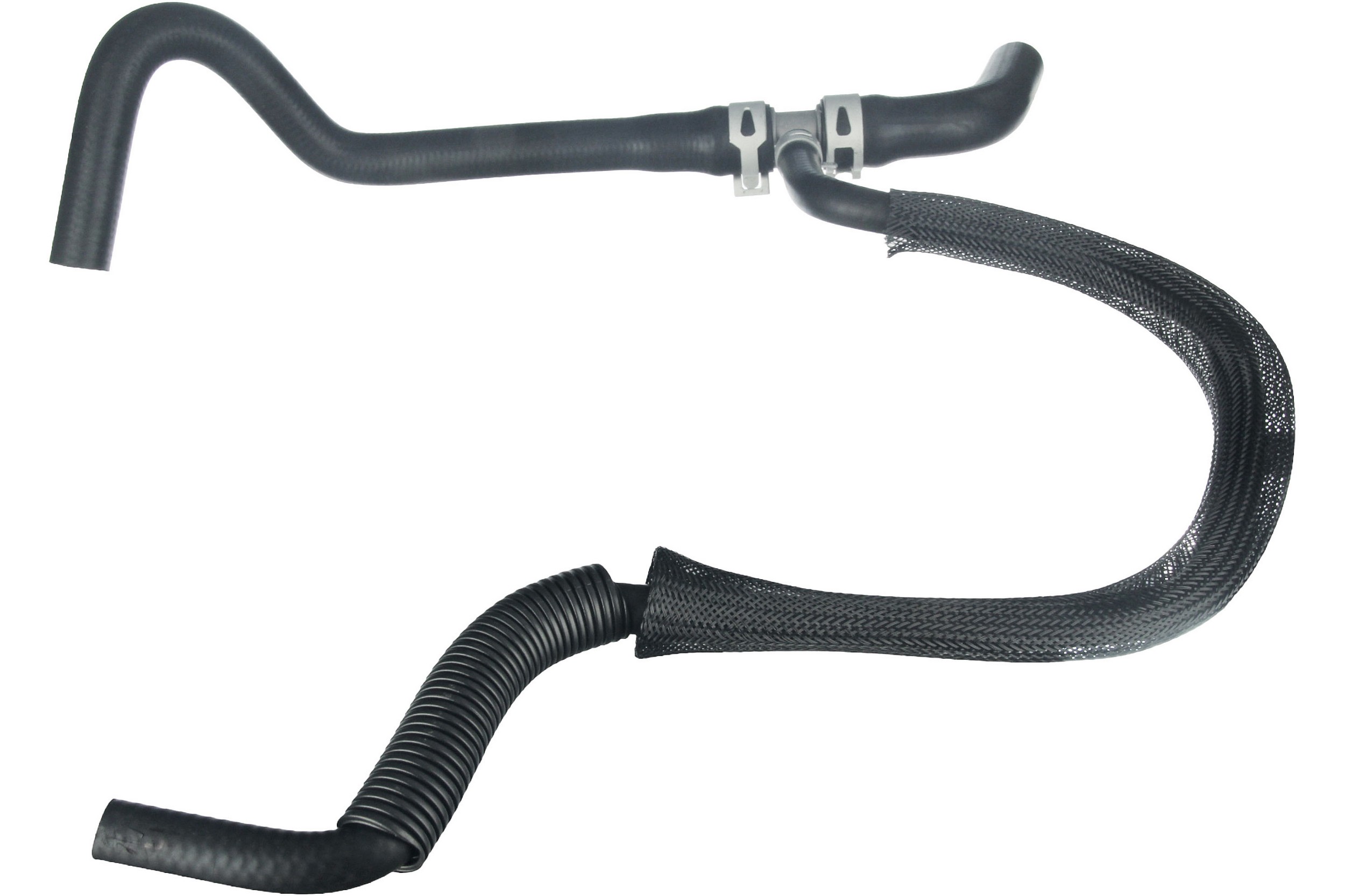 Heater Hose Assembly