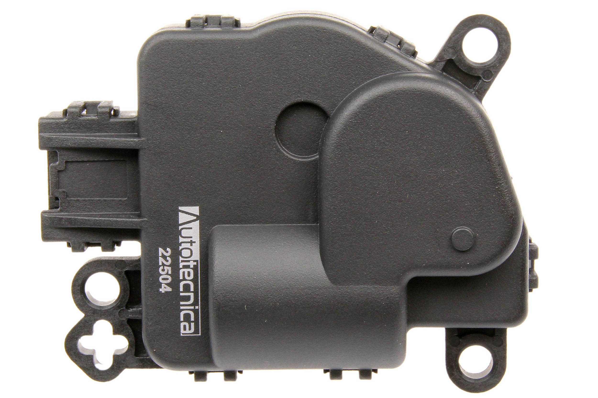 HVAC Air Door Actuator
