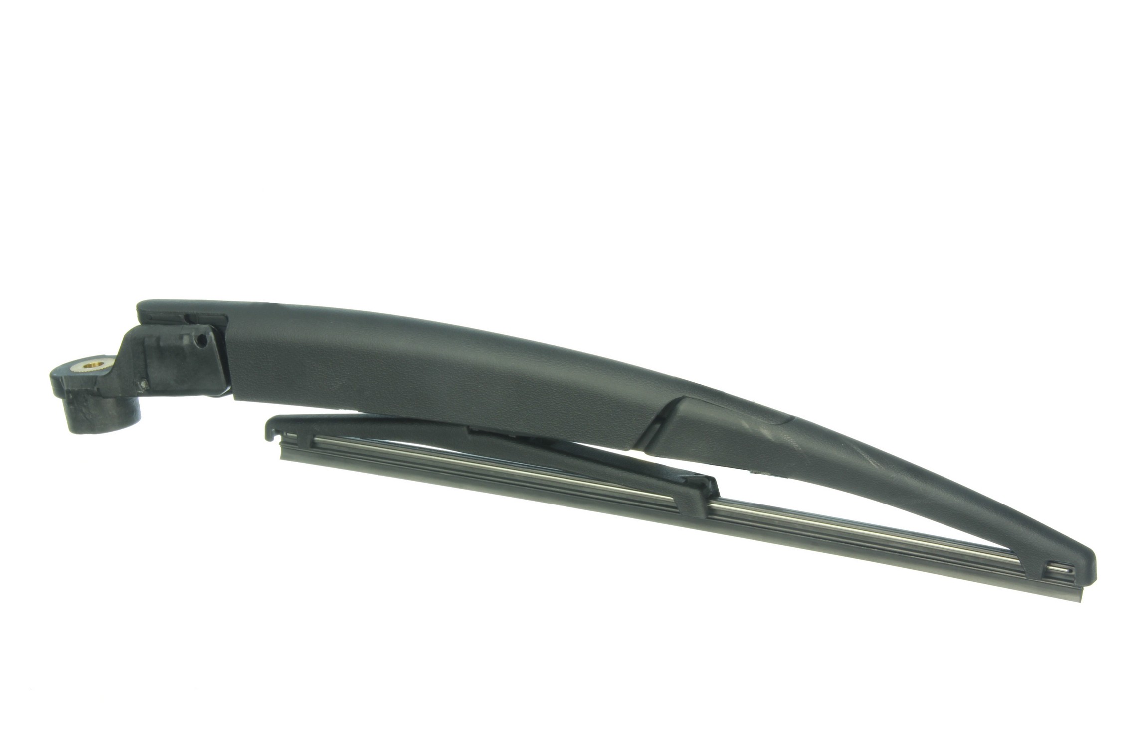 Rear Windshield Wiper Arm/Blade