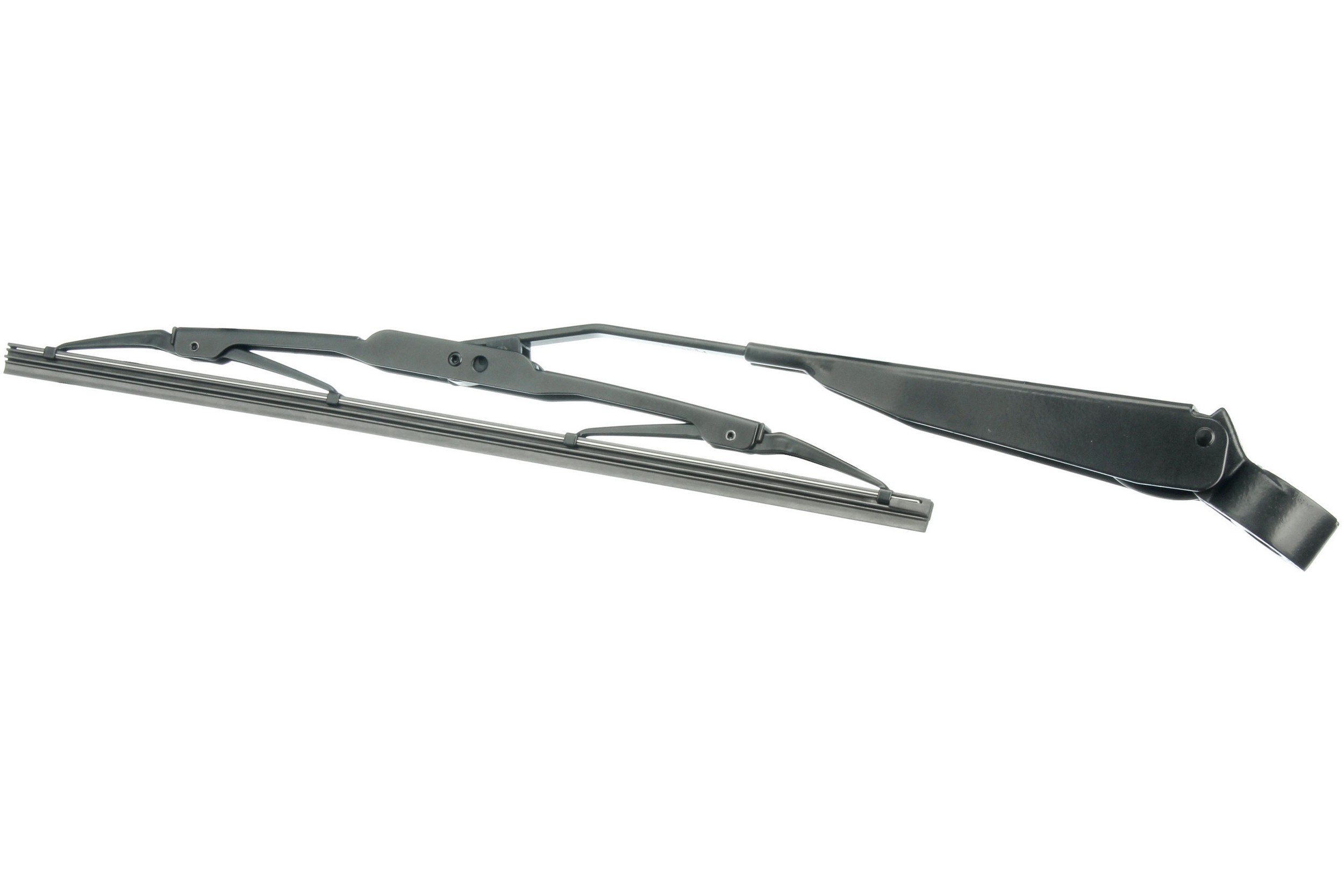 Rear Windshield Wiper Arm/Blade