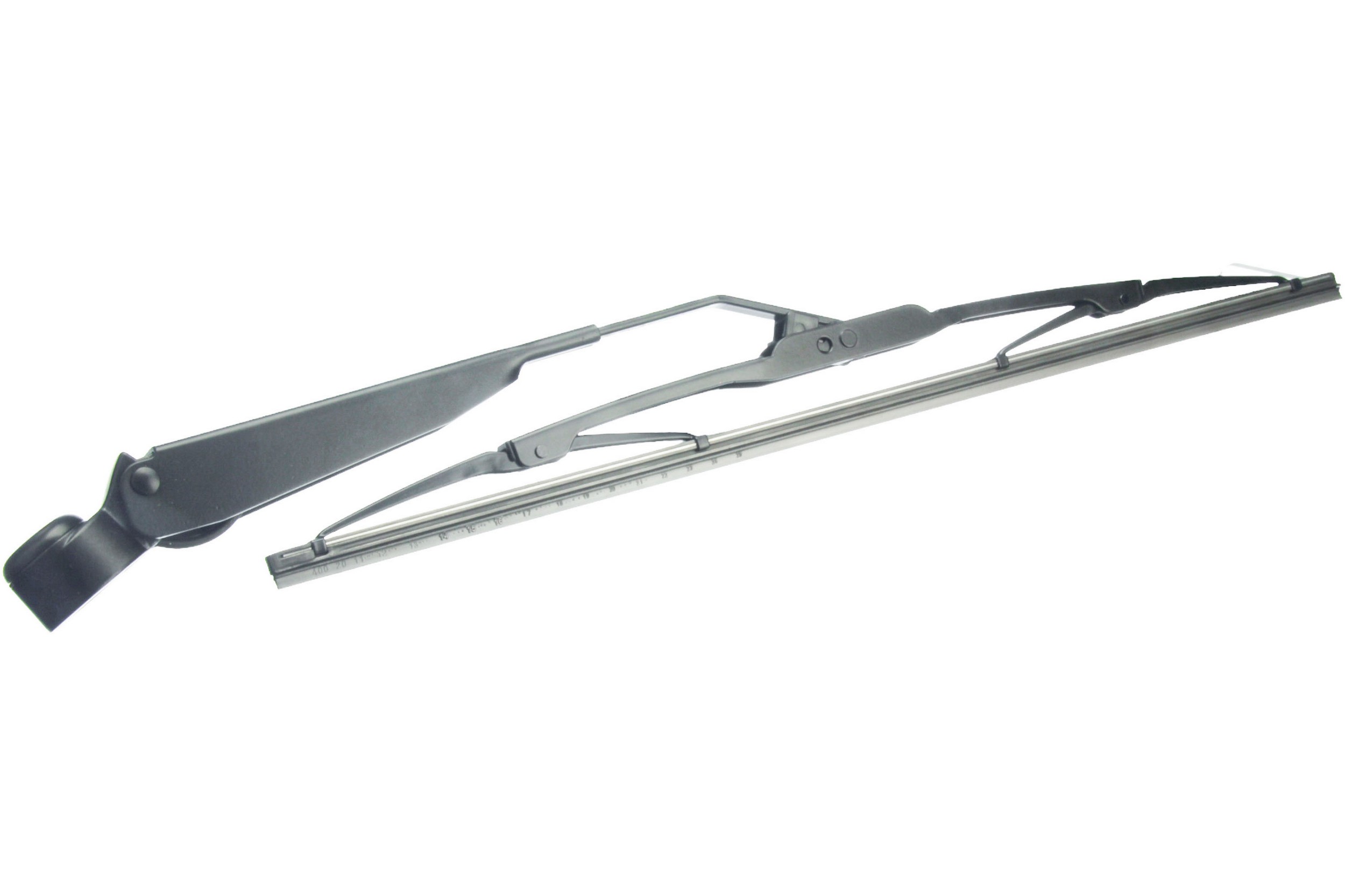 Rear Windshield Wiper Arm/Blade