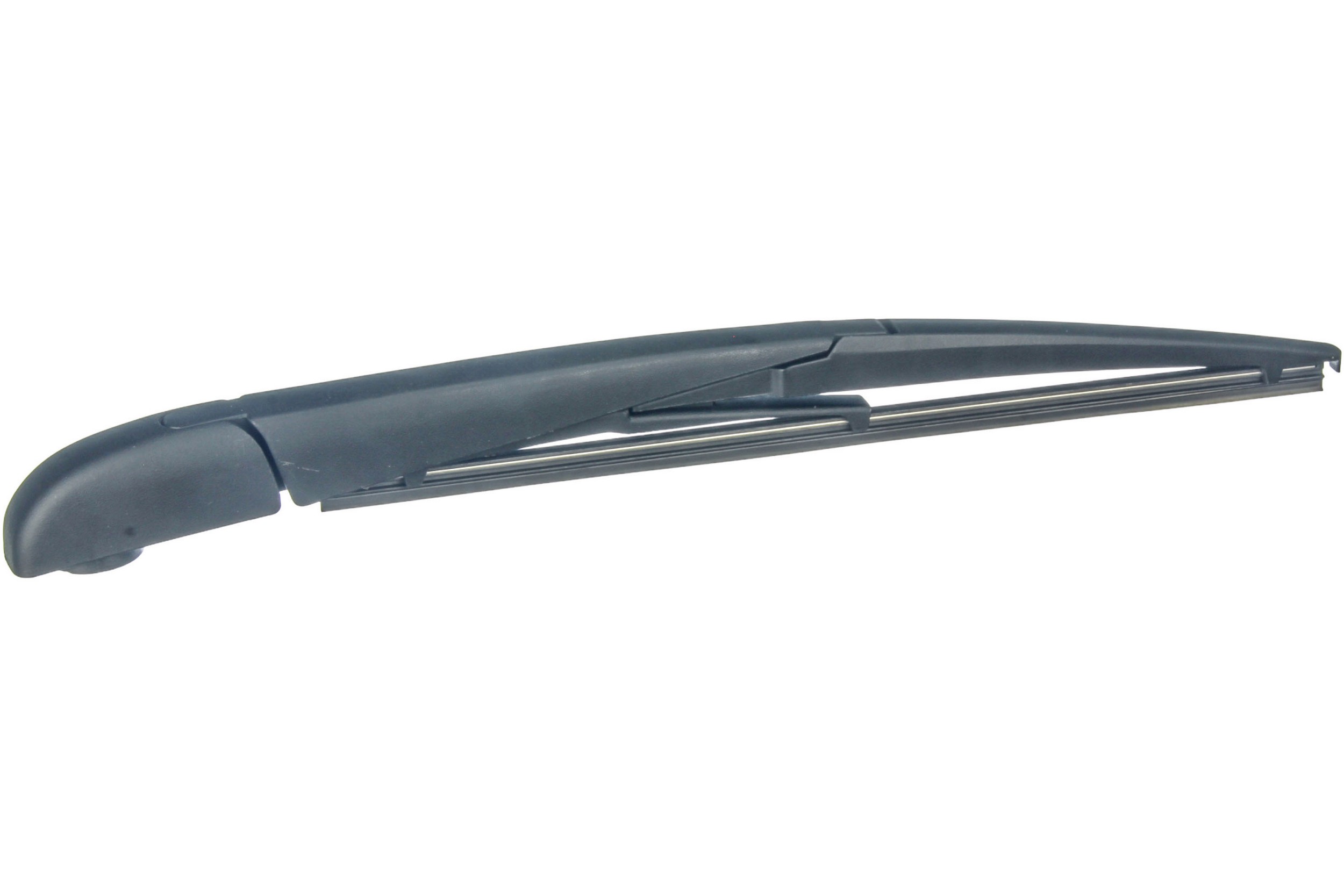 Rear Windshield Wiper Arm/Blade