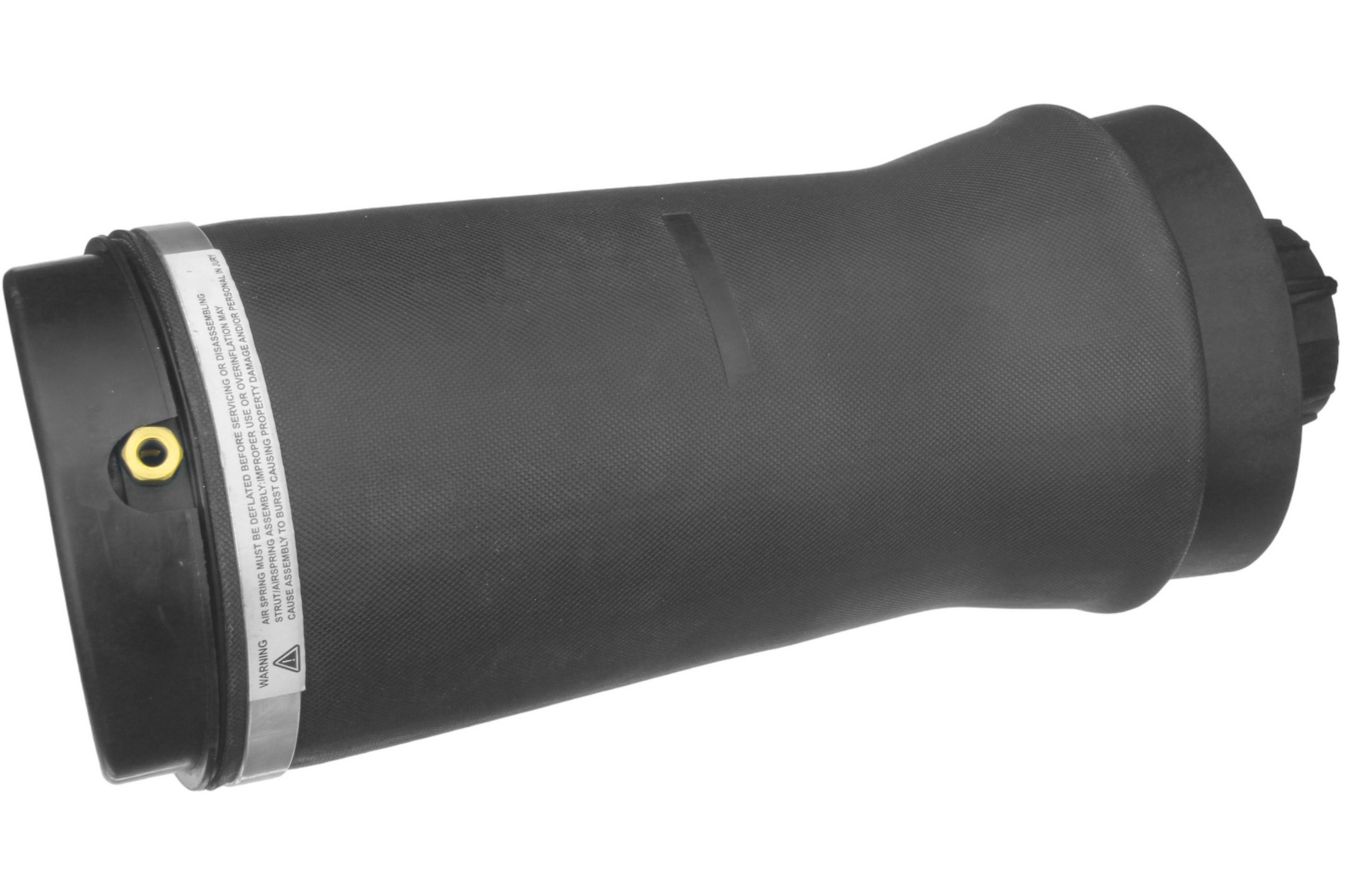 Air Suspension Spring