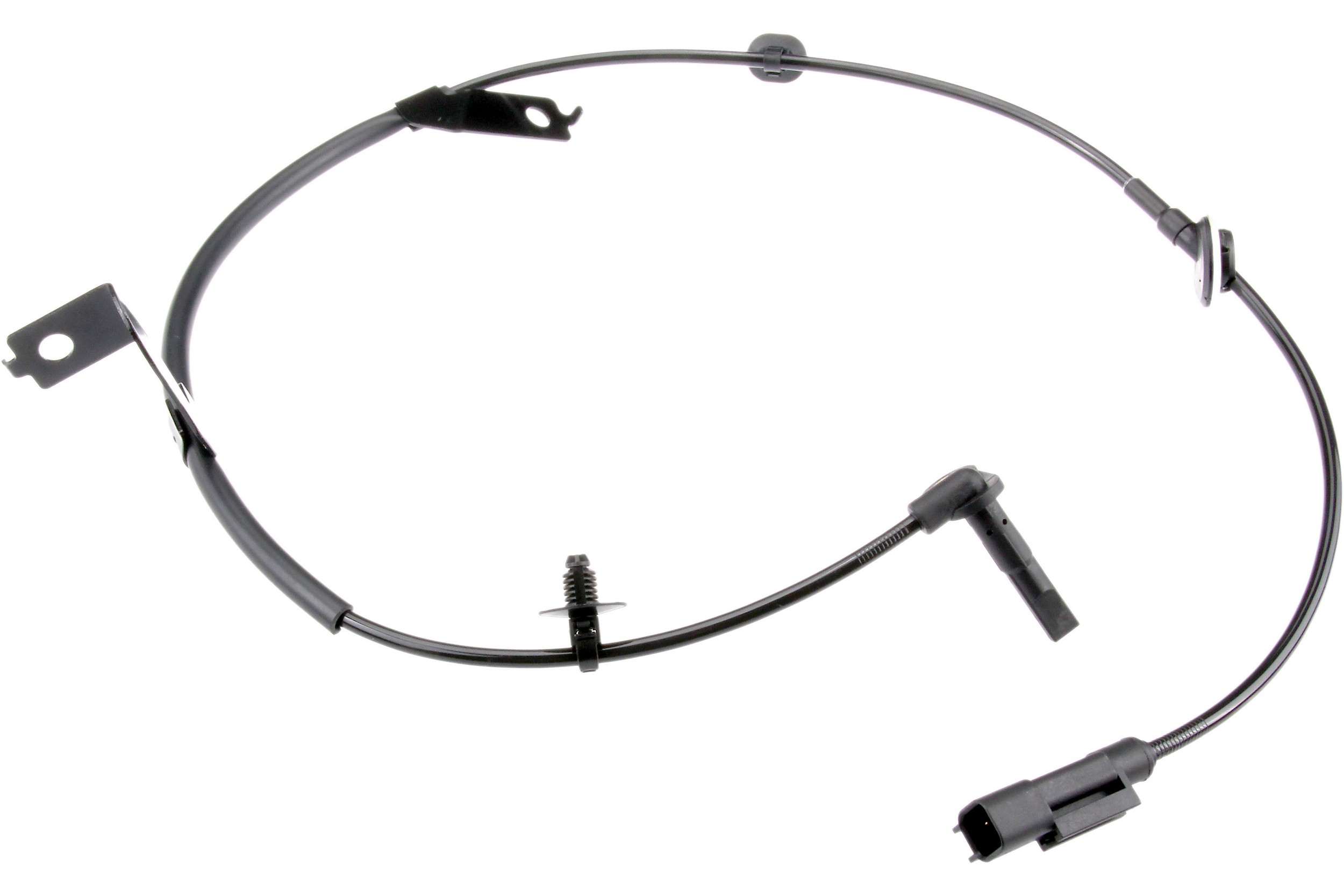 ABS Speed Sensor