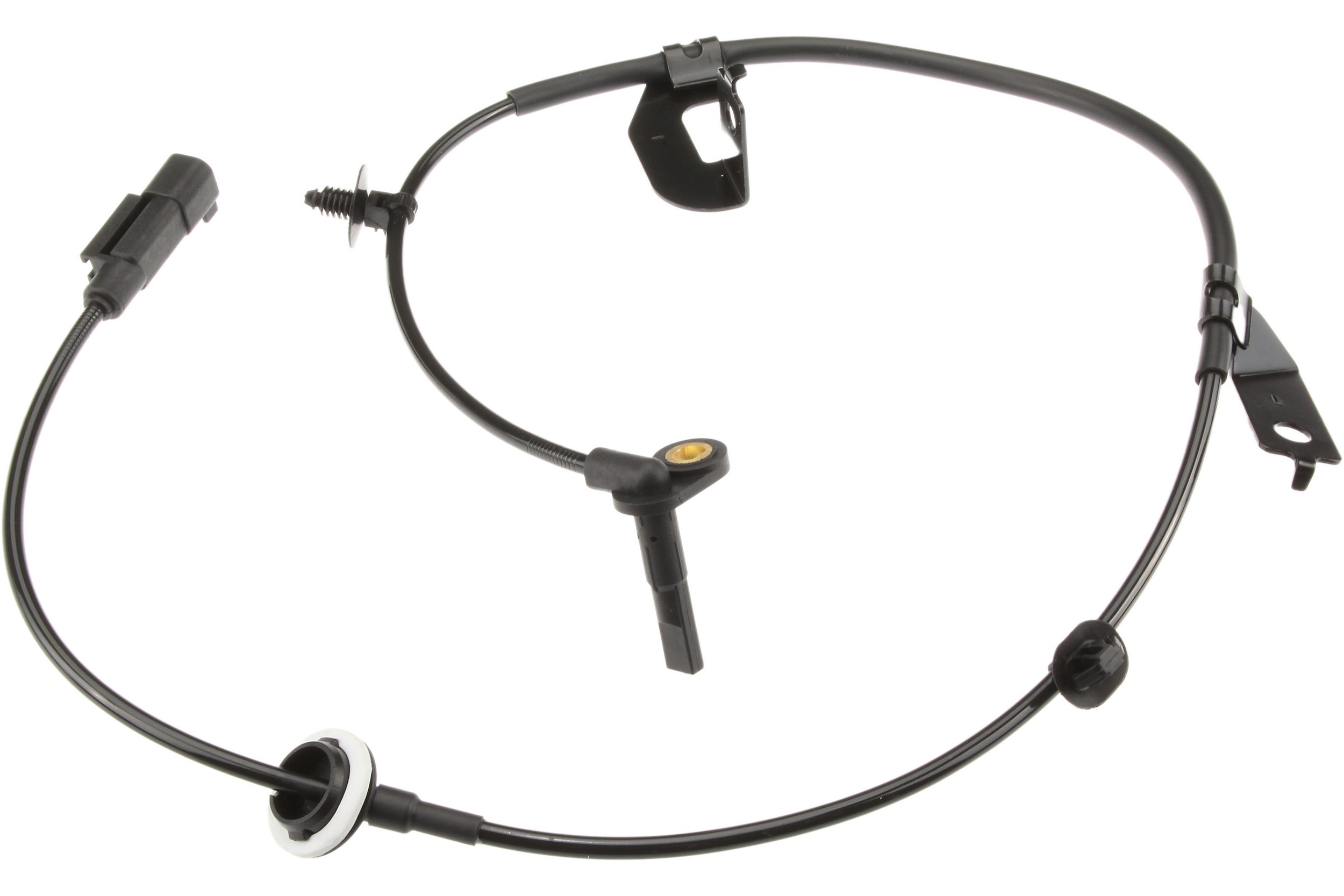 ABS Speed Sensor