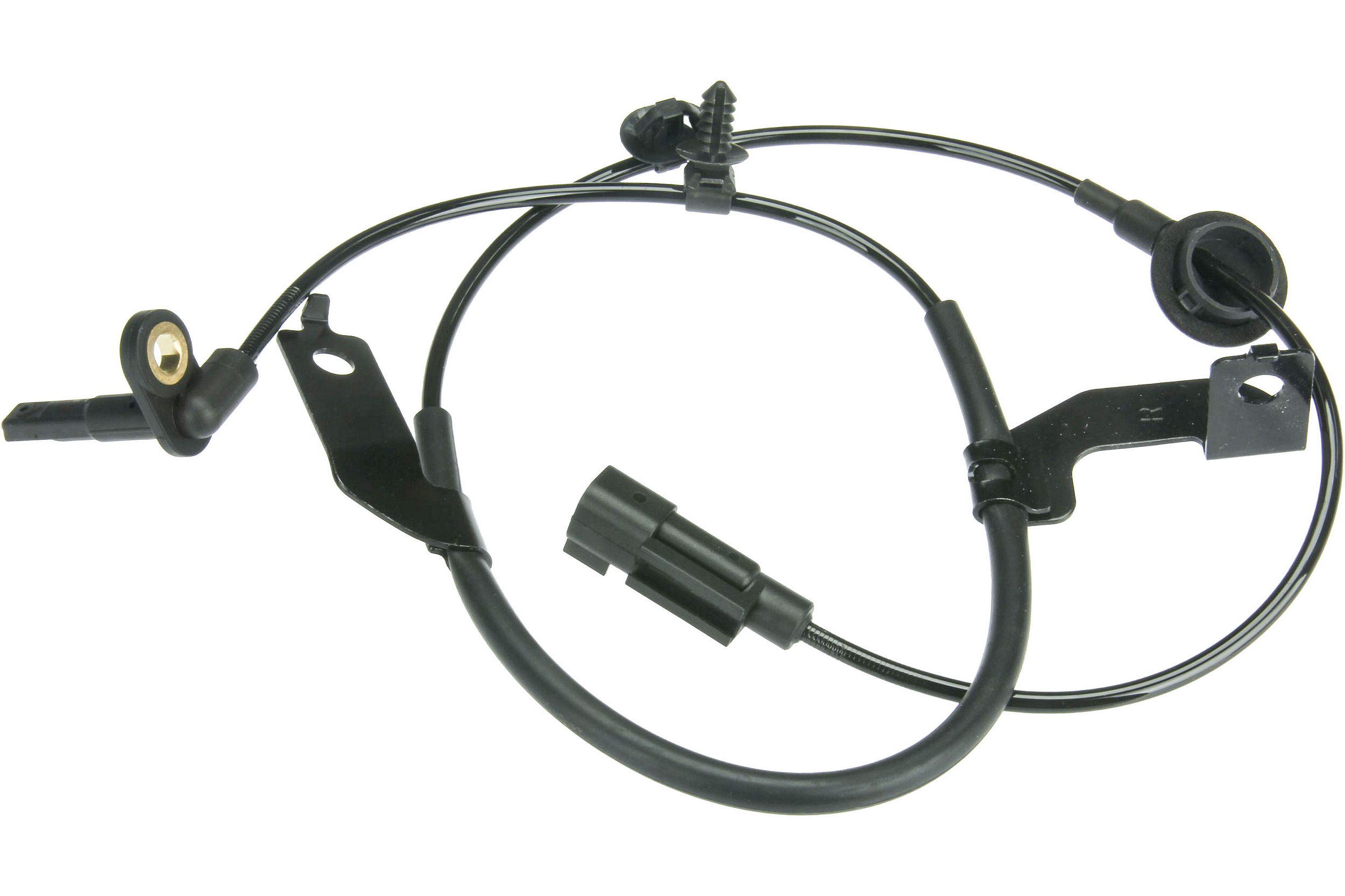 ABS Speed Sensor