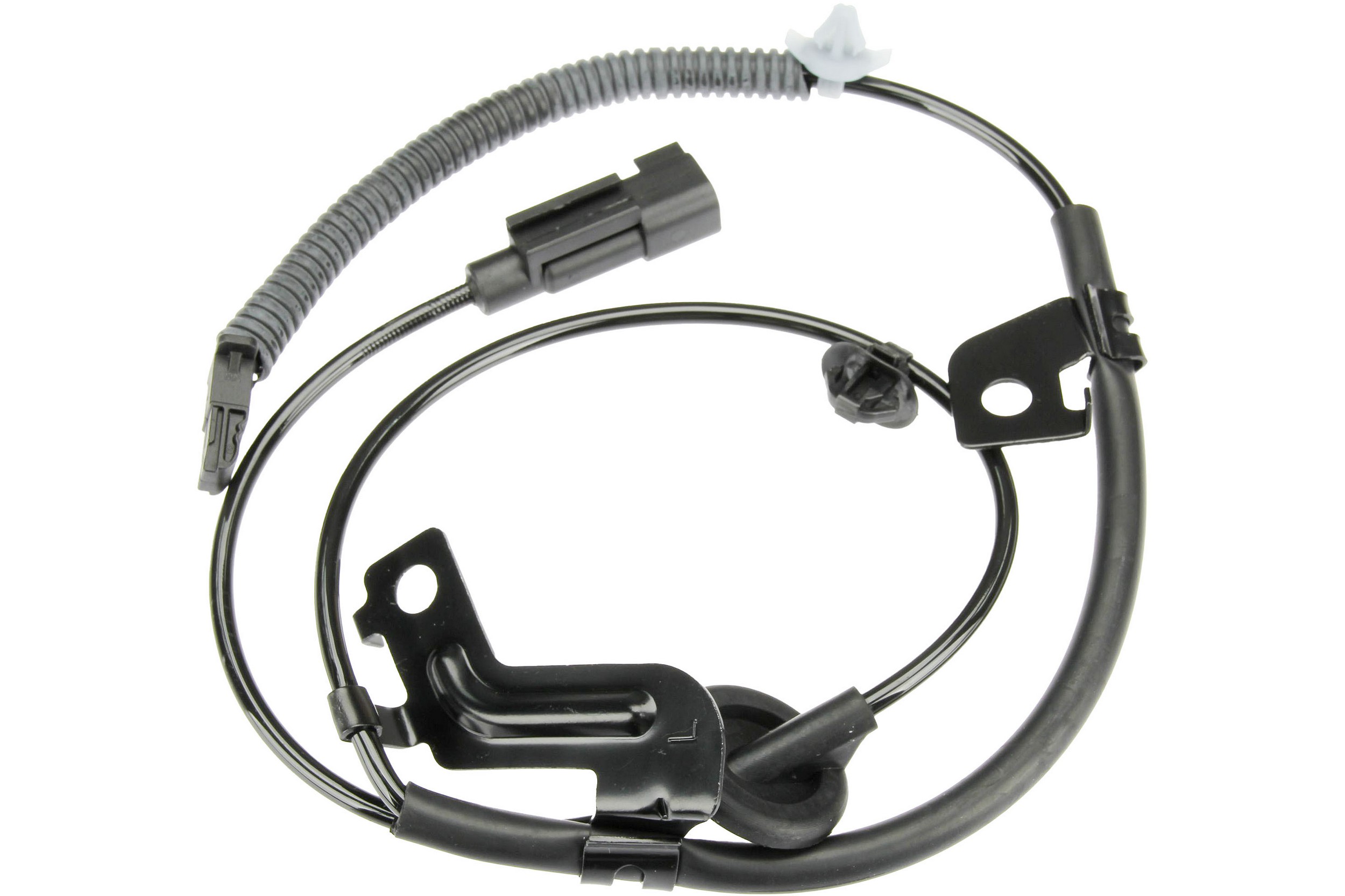 ABS Speed Sensor