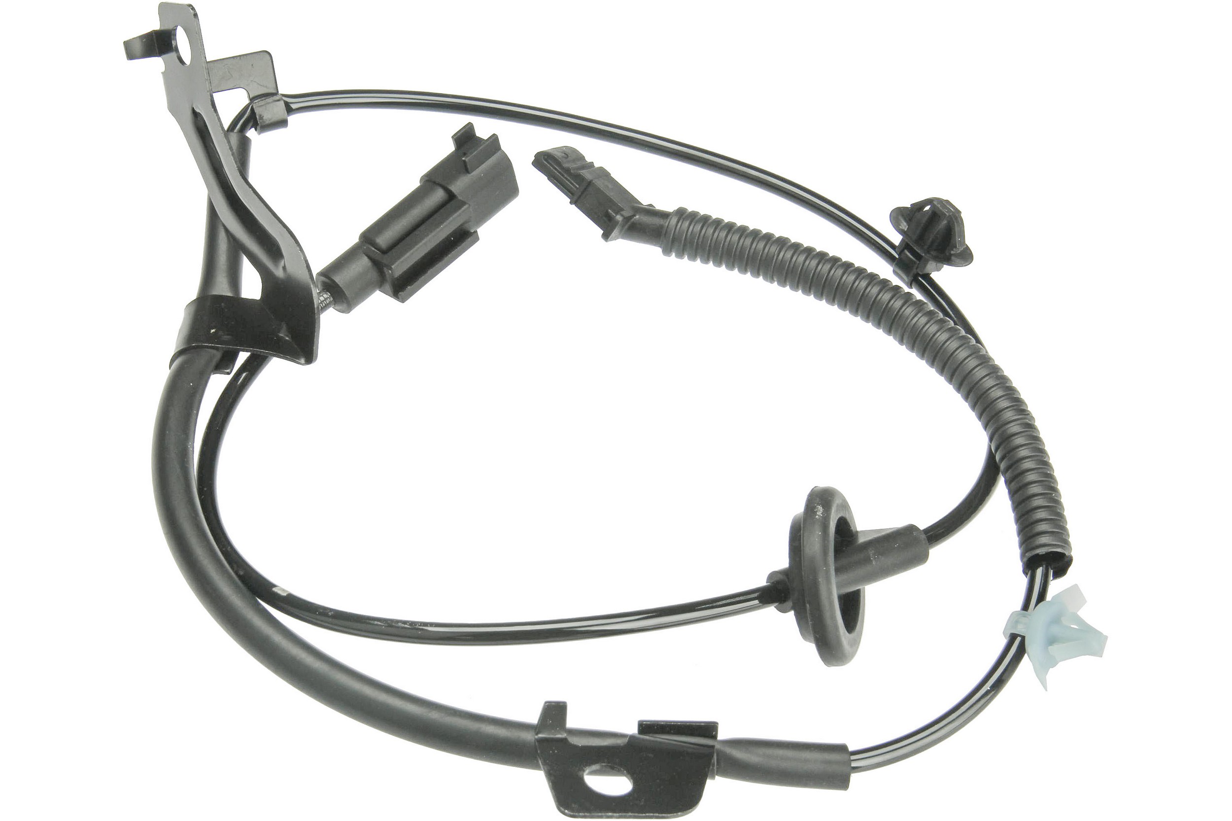 ABS Speed Sensor