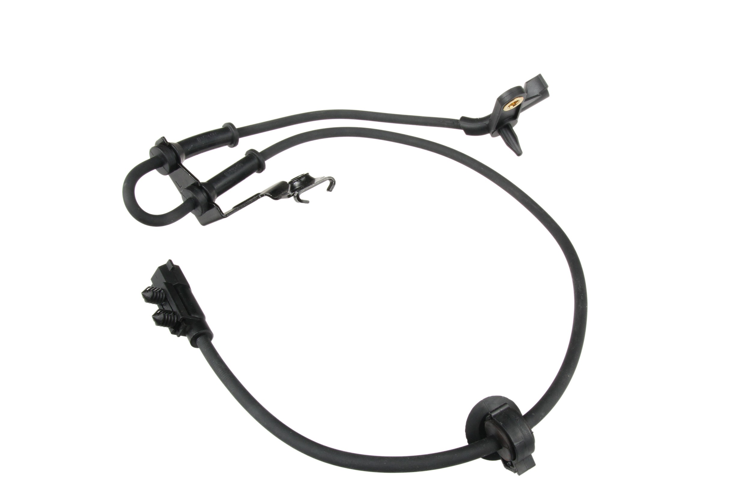 ABS Speed Sensor