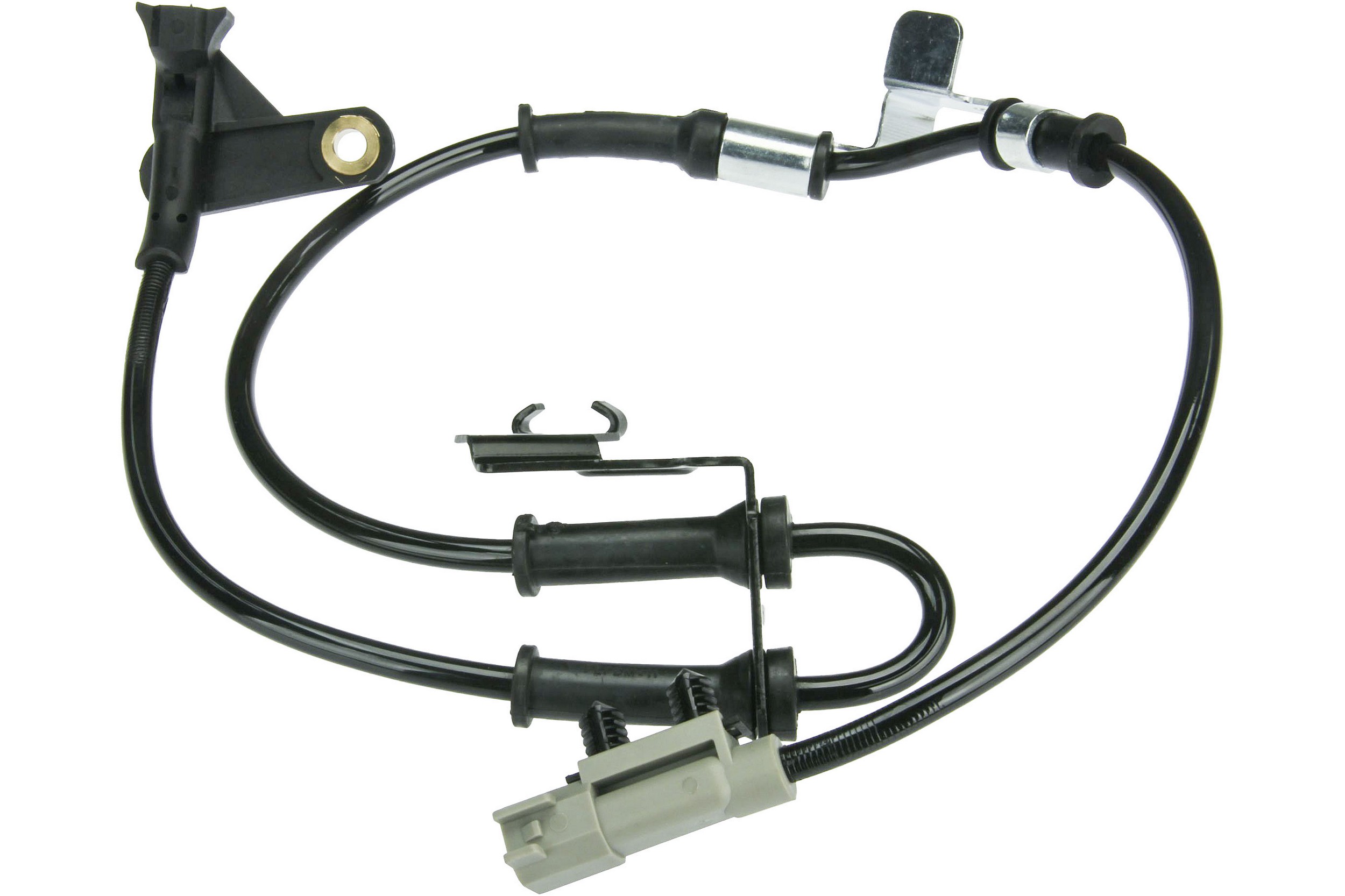 ABS Speed Sensor