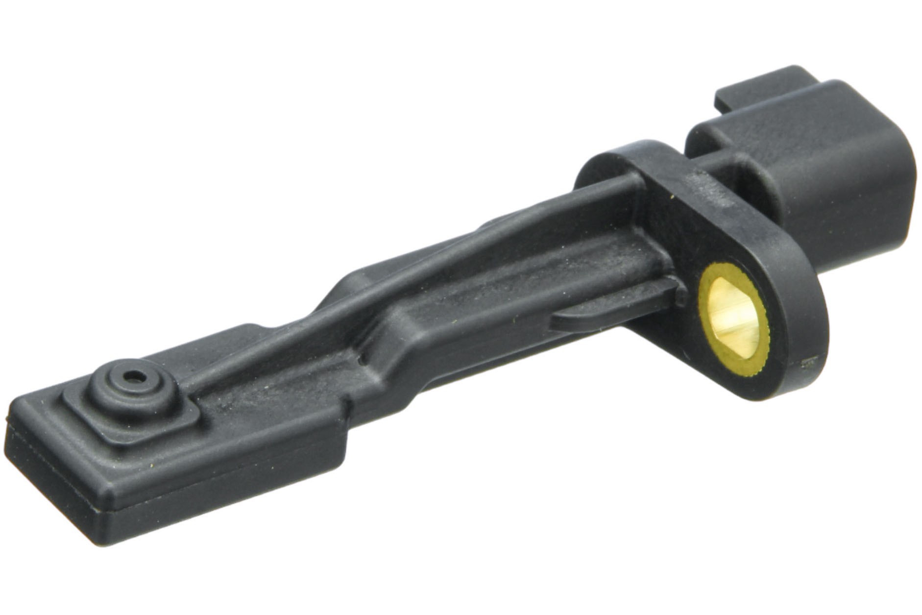 ABS Speed Sensor