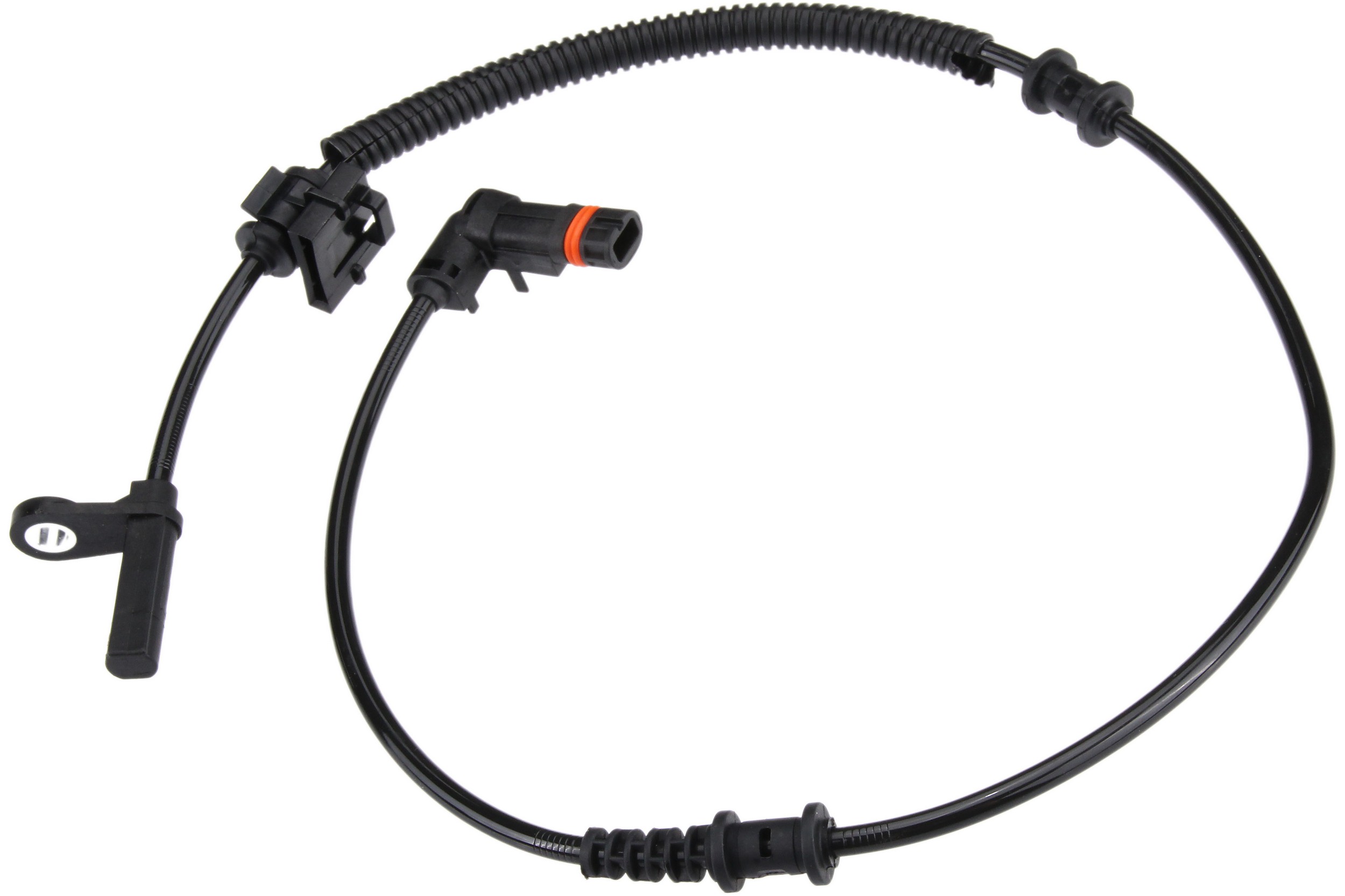 ABS Speed Sensor