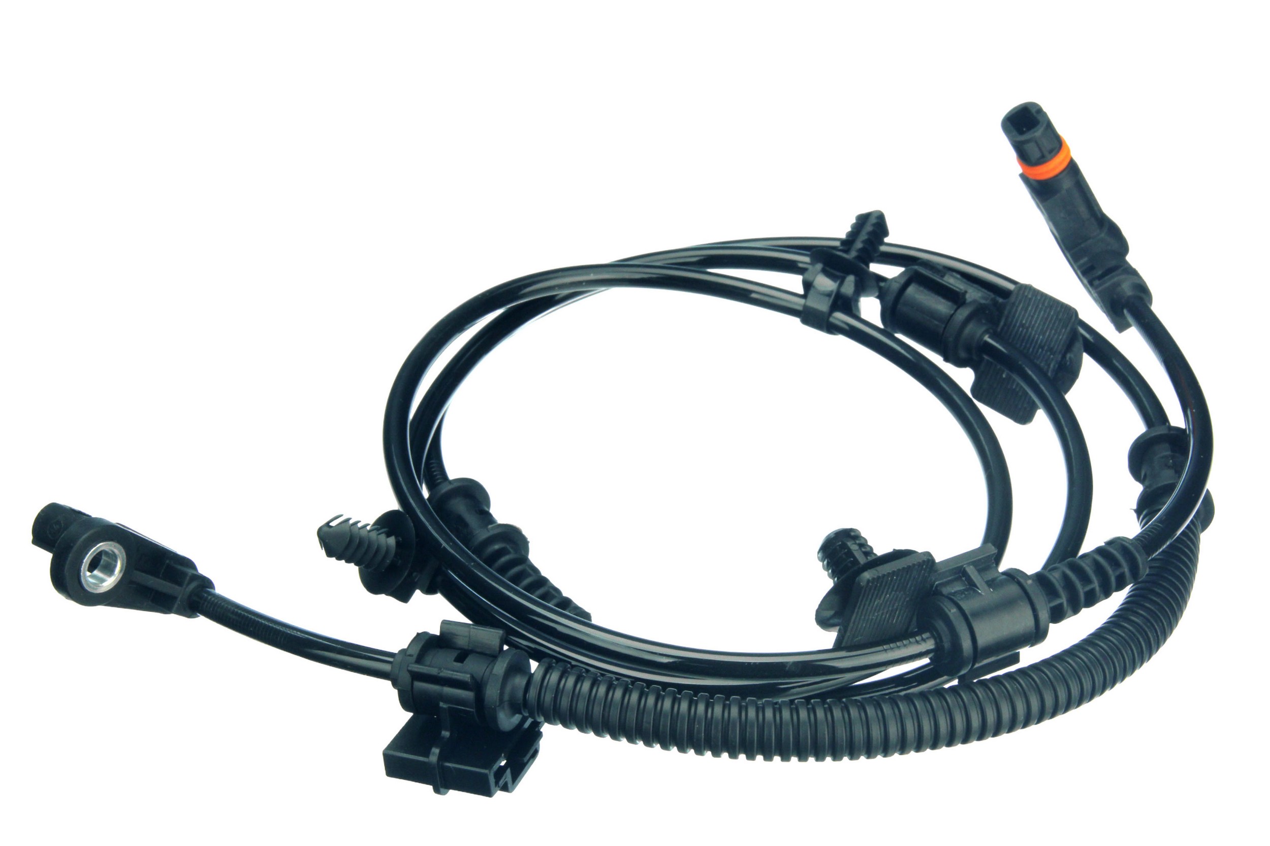 ABS Speed Sensor