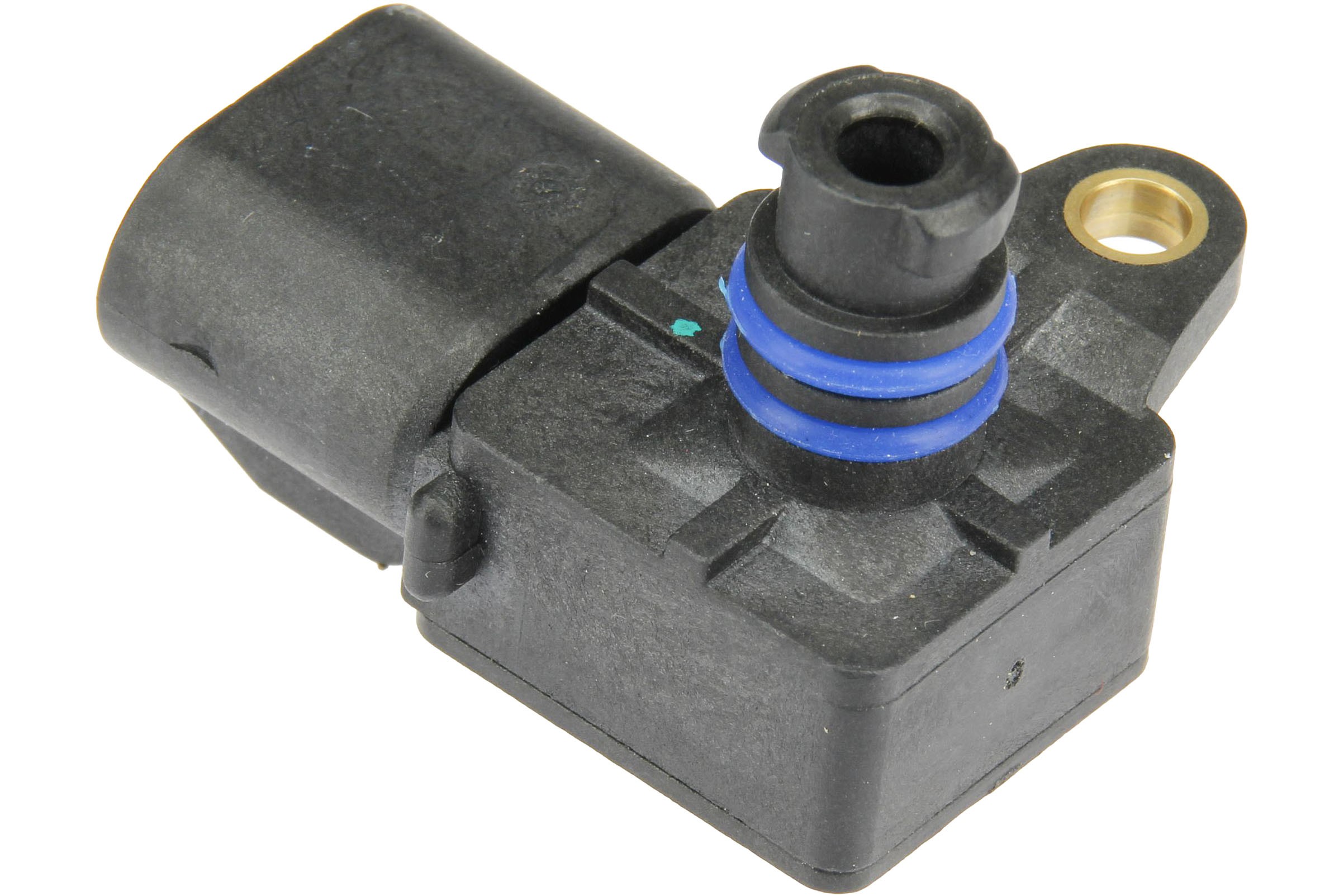 MAP Sensor