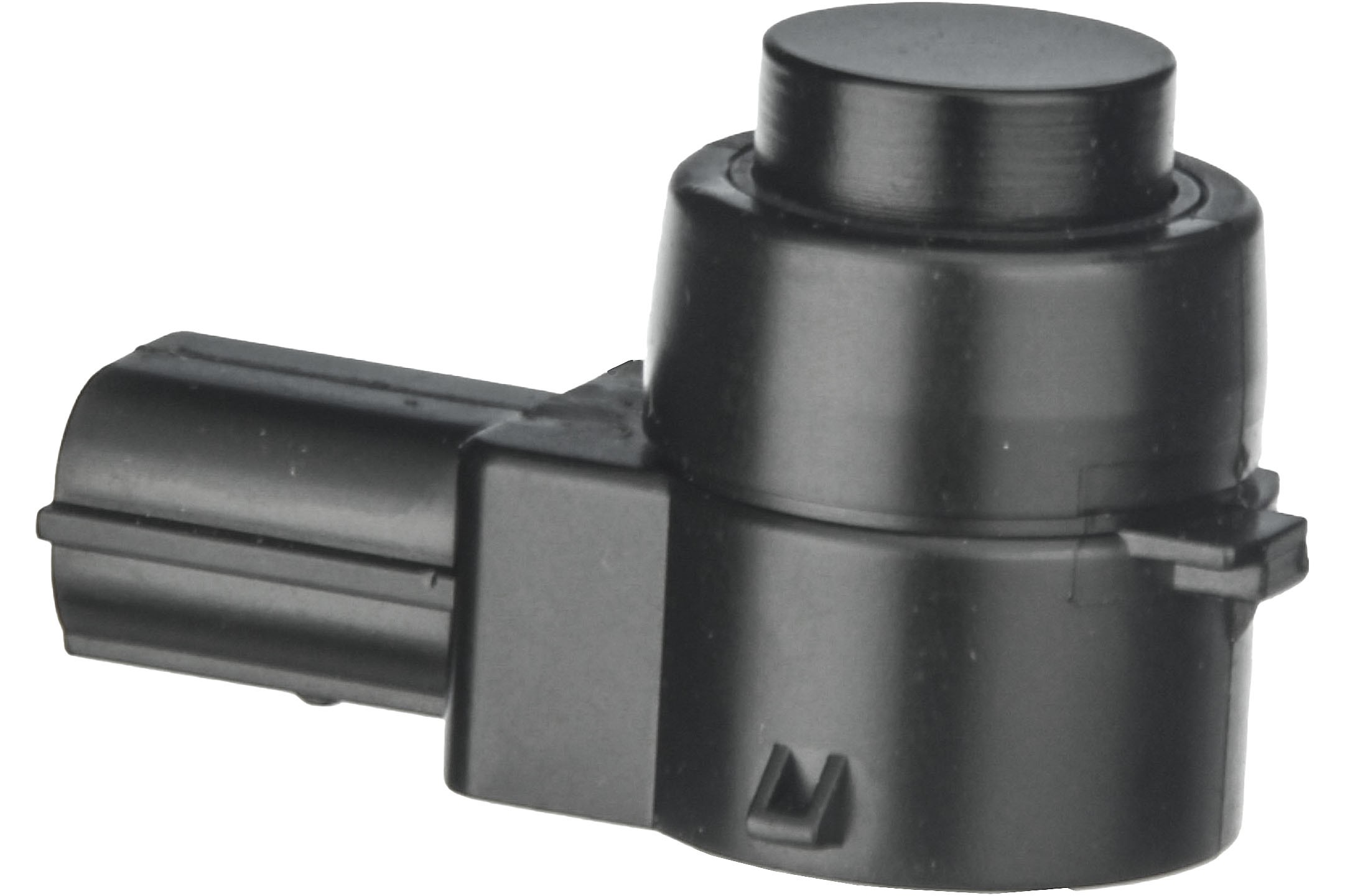 Parking Aid Sensor