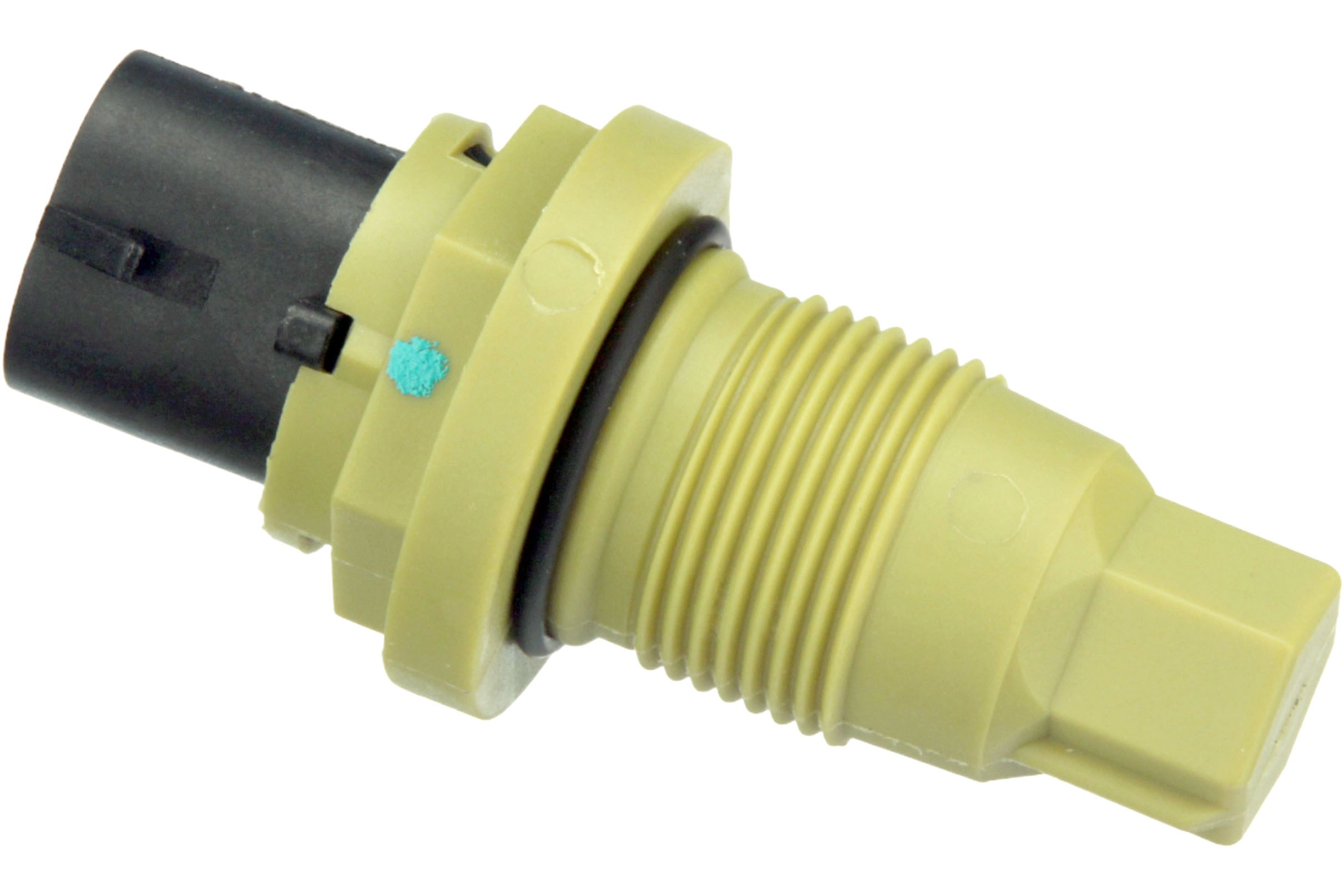 Vehicle Speed Sensor