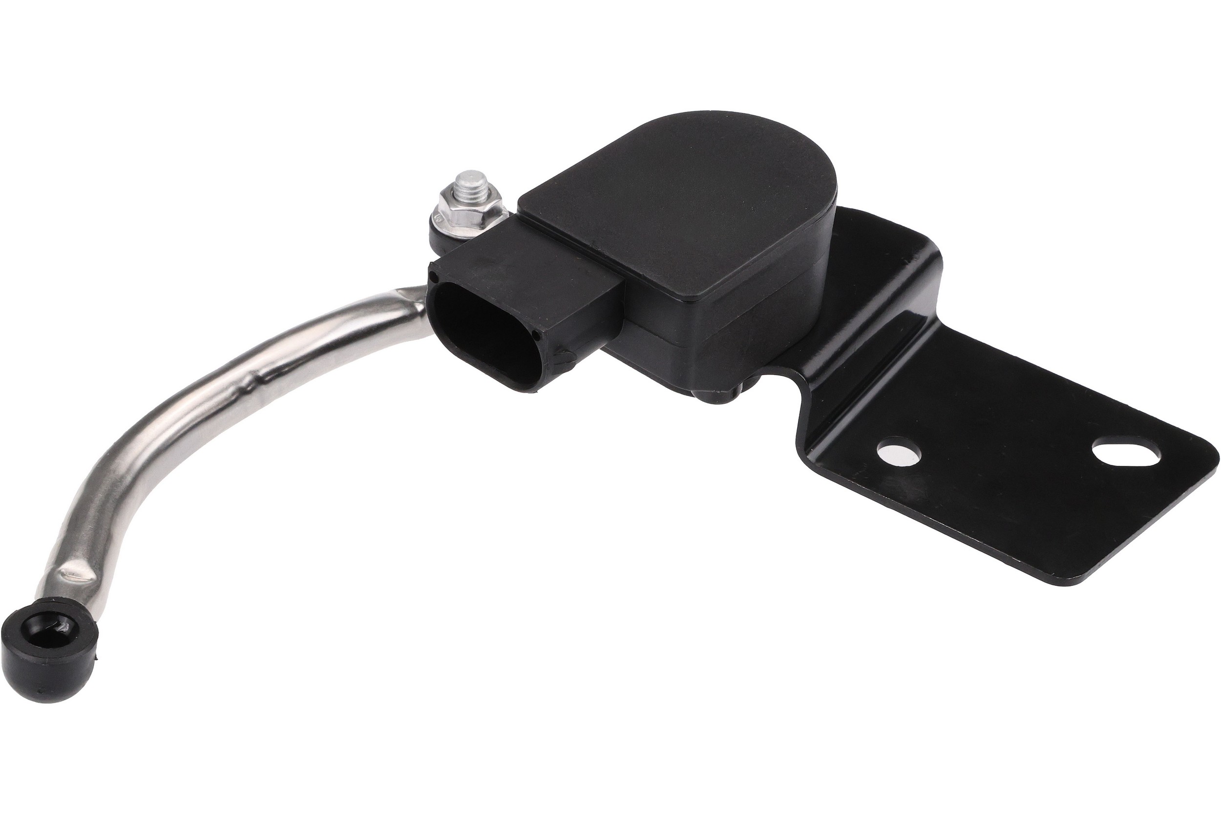 Suspension Height Level Sensor