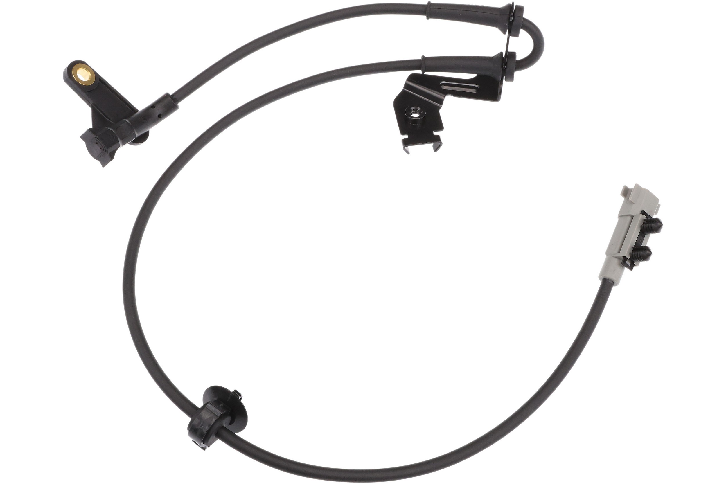 ABS Speed Sensor