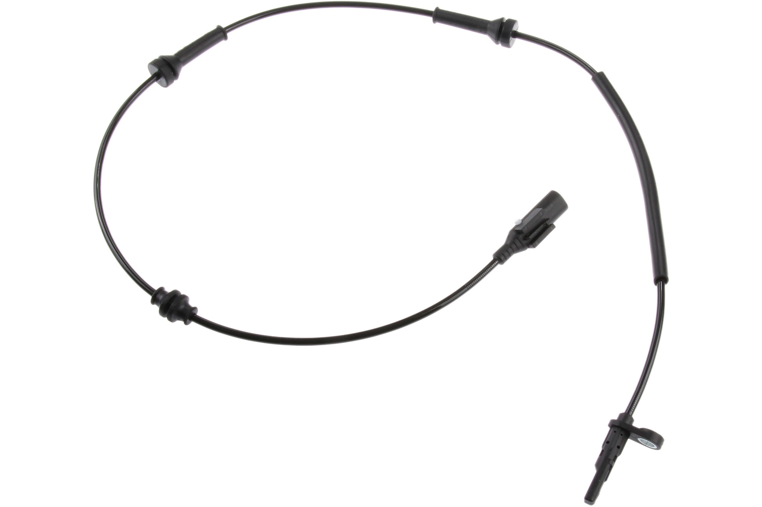 ABS Speed Sensor