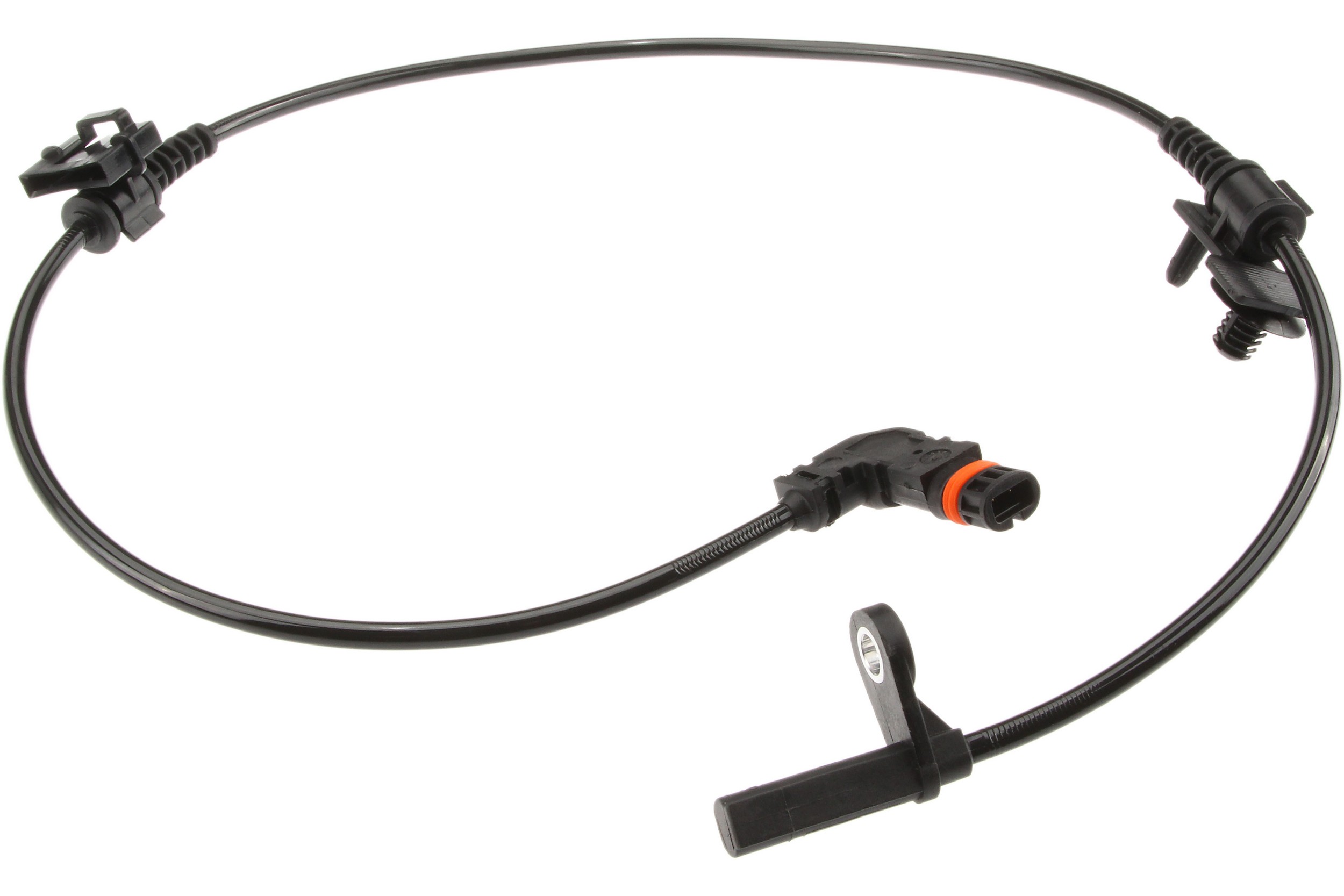 ABS Speed Sensor