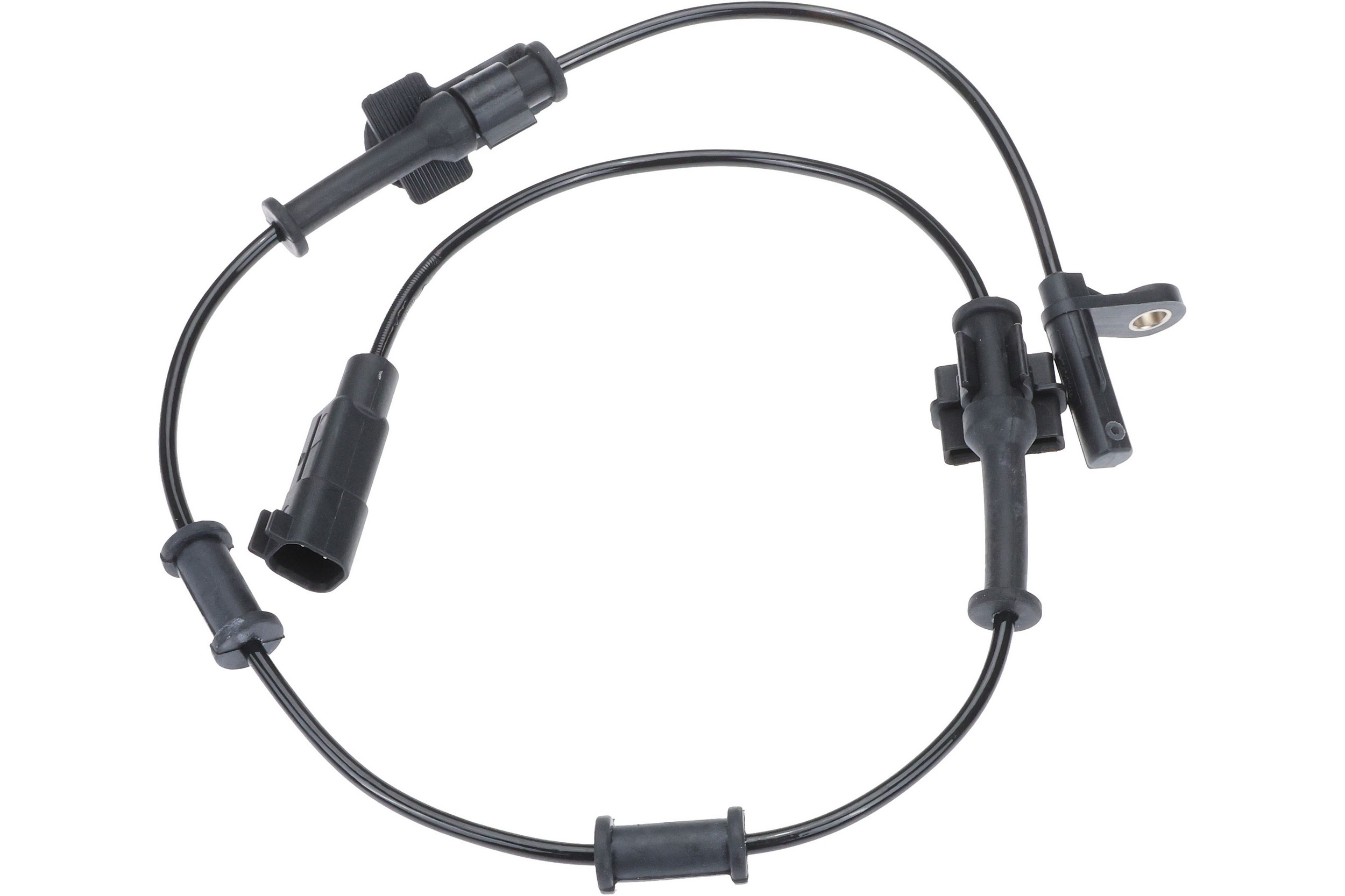 ABS Speed Sensor