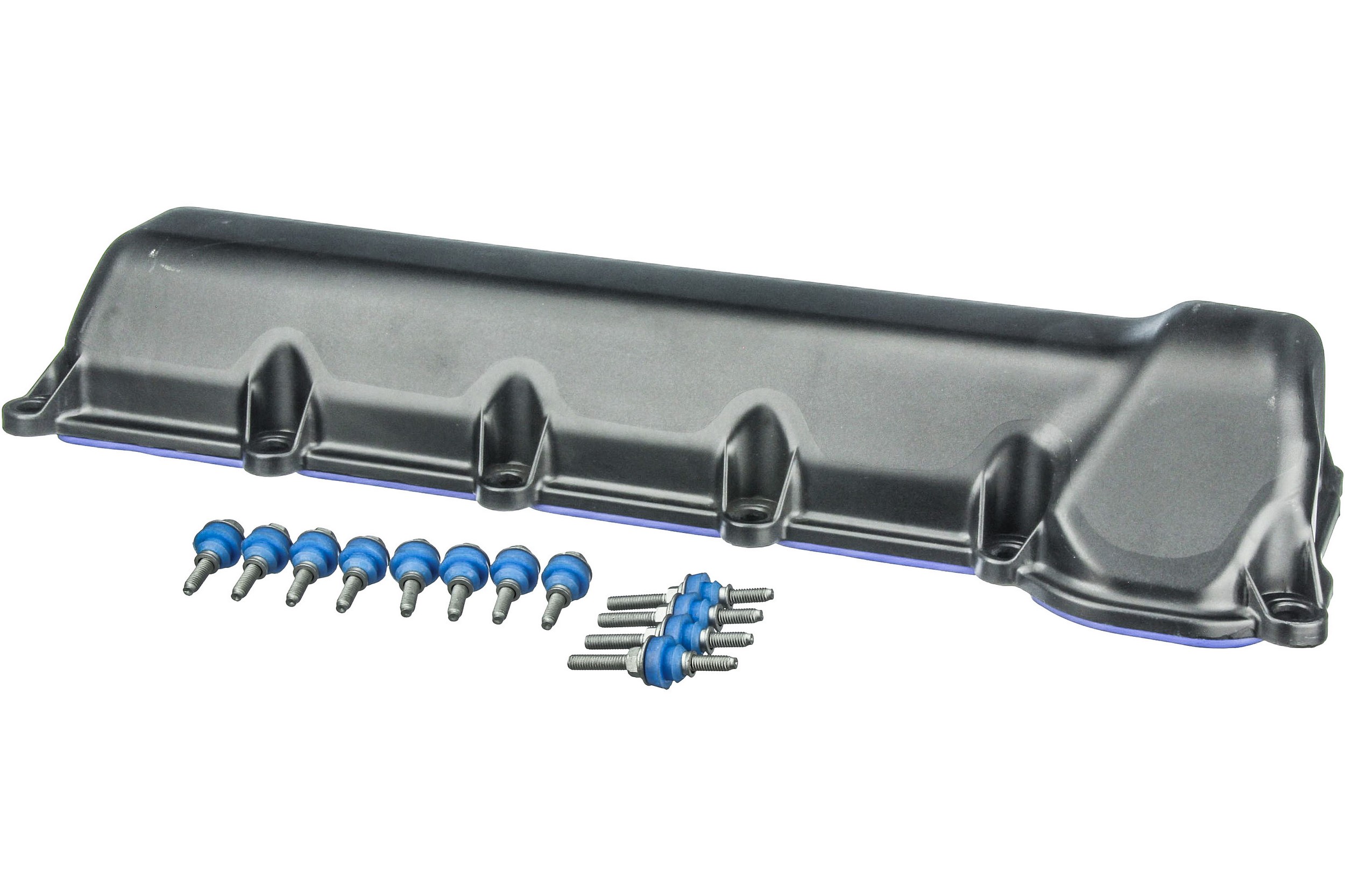 Valve Cover w/ Gasket