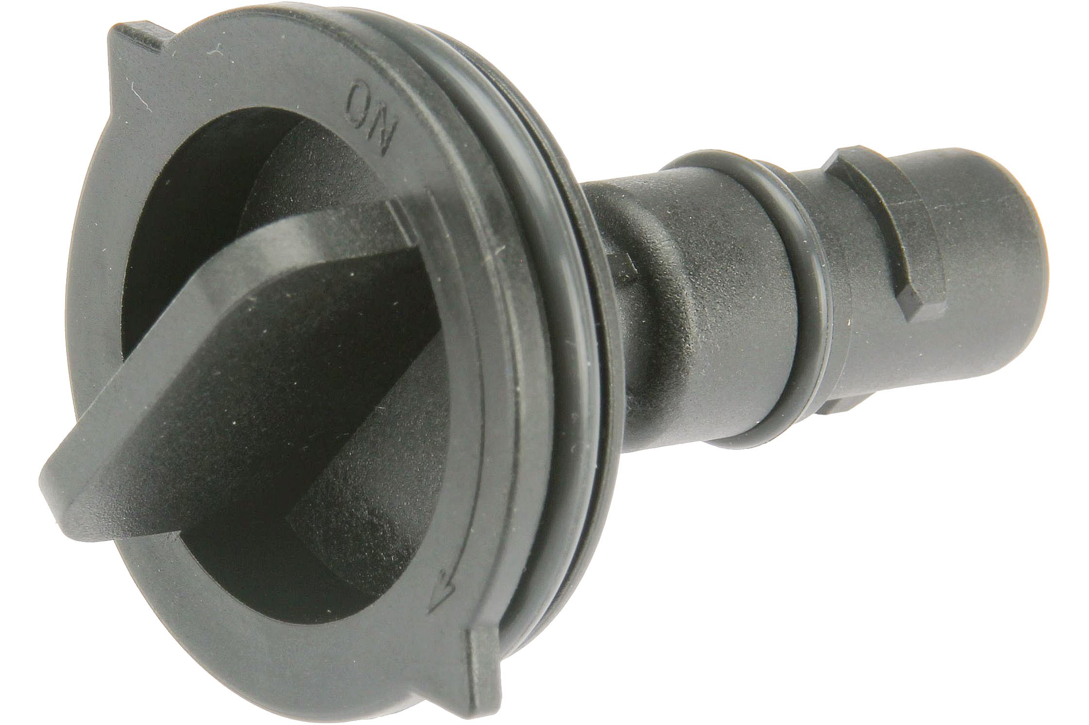PCV Valve