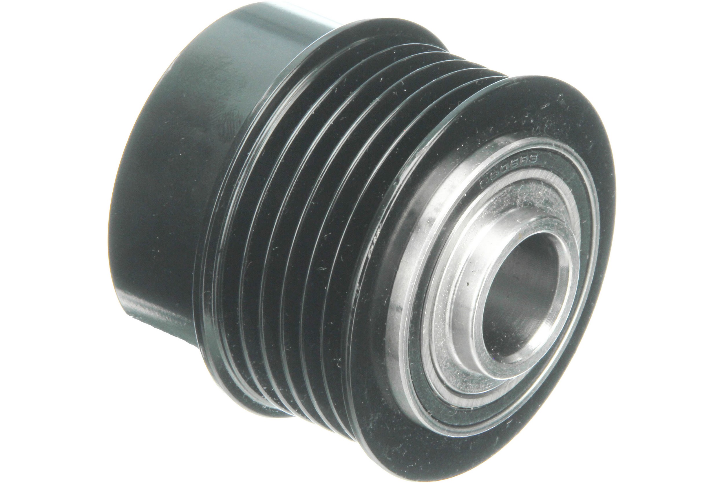 Alternator Pulley