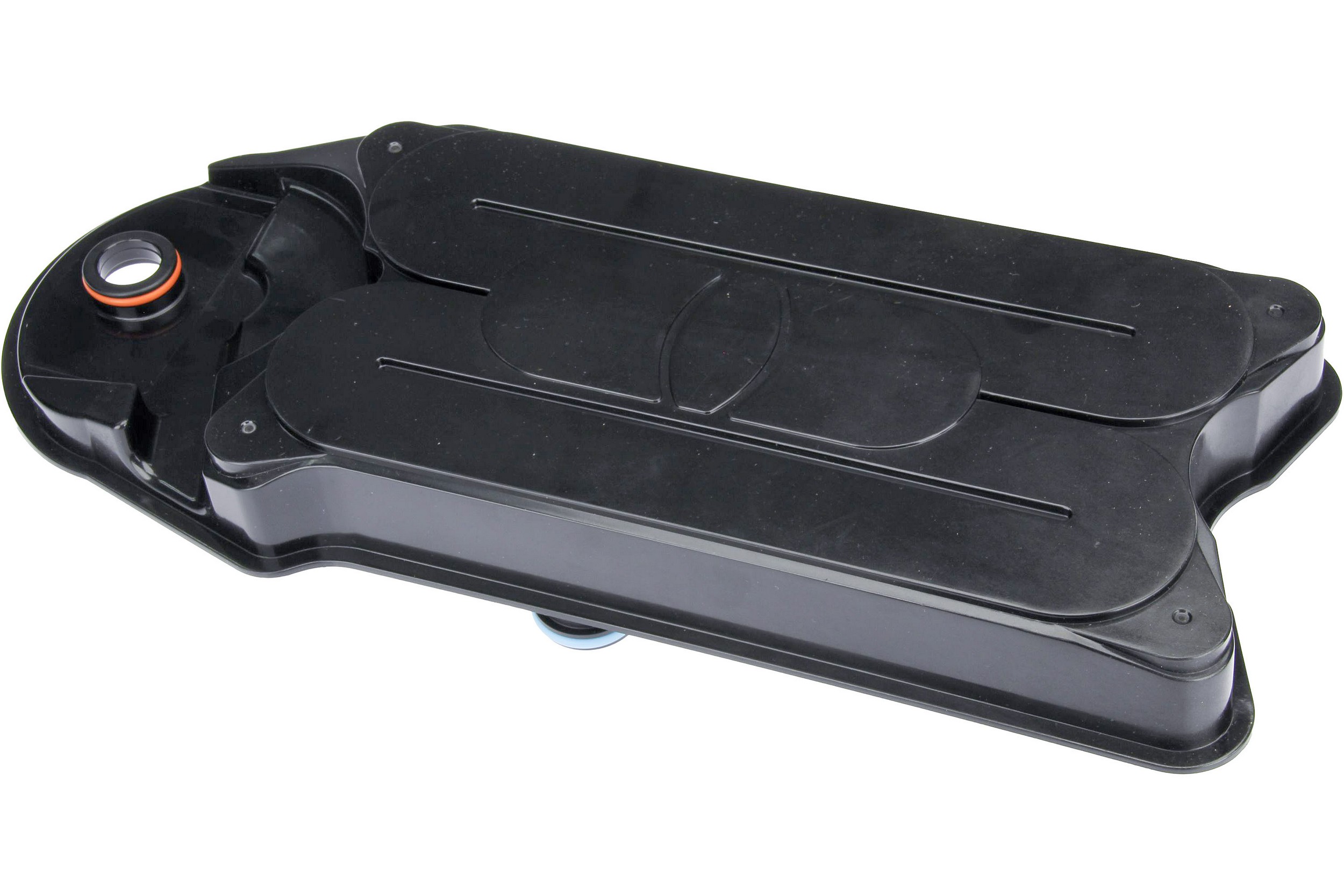 Crankcase Breather Element