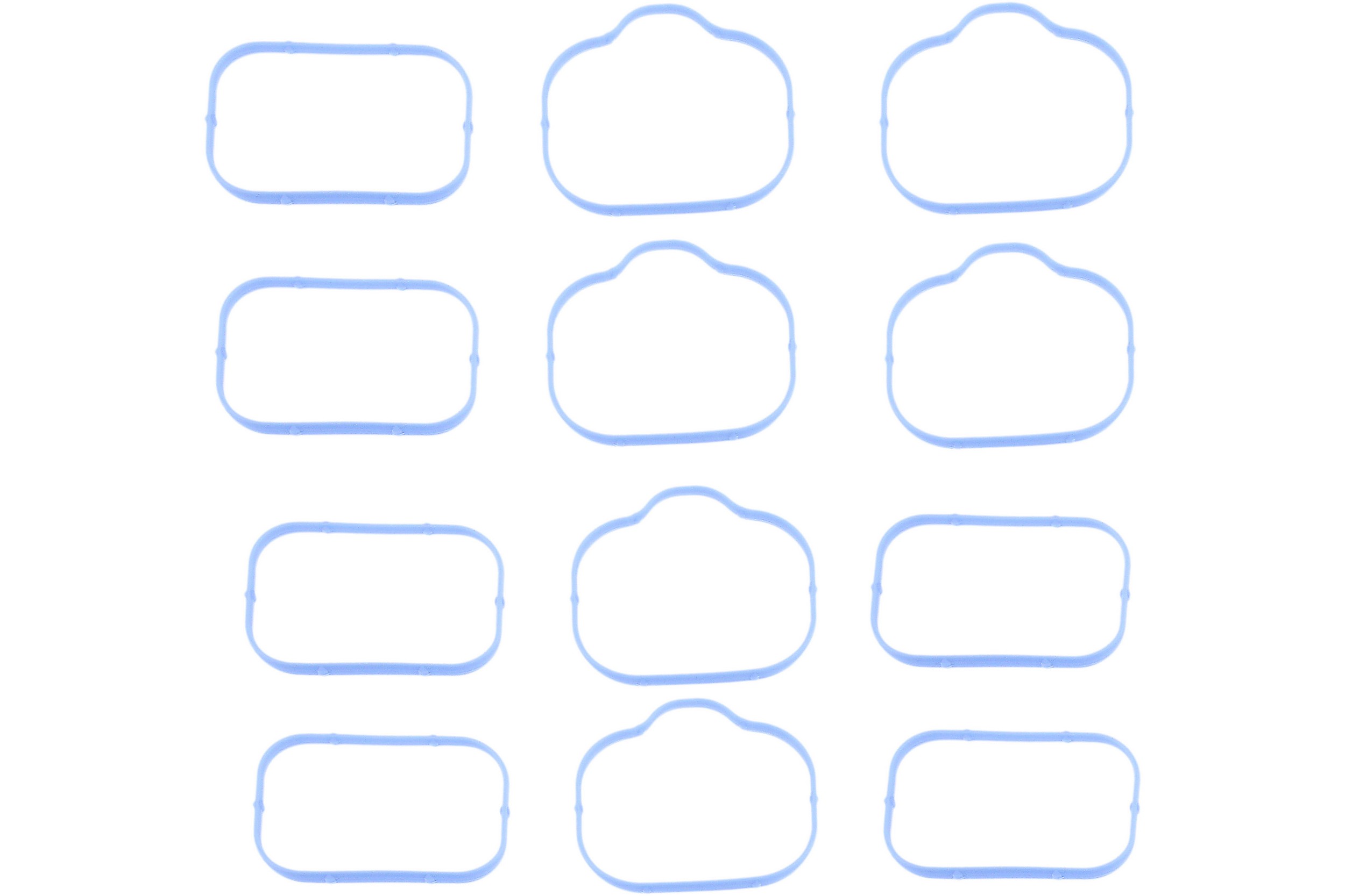 Intake Manifold Gasket Set