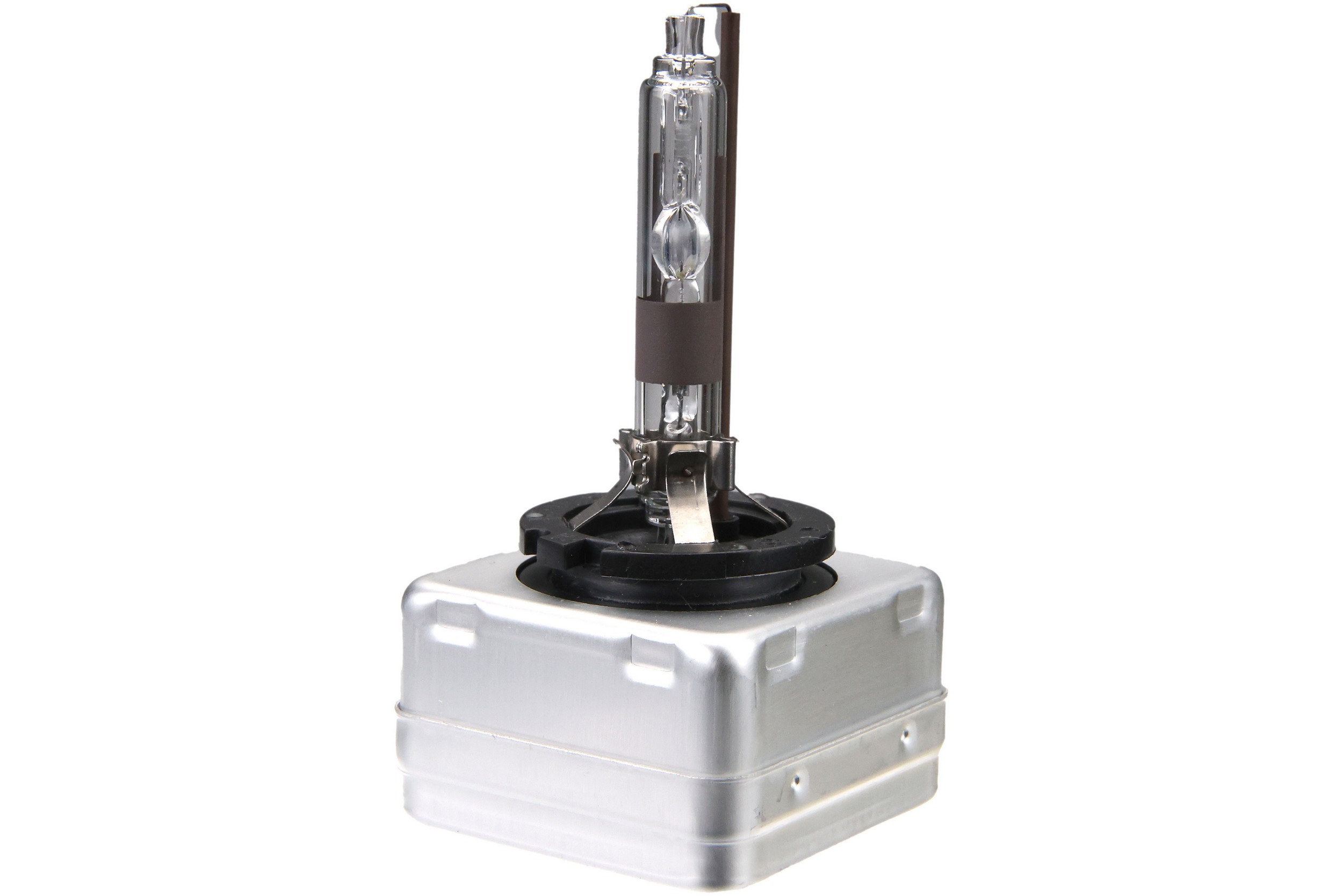 Xenon Headlight Bulb