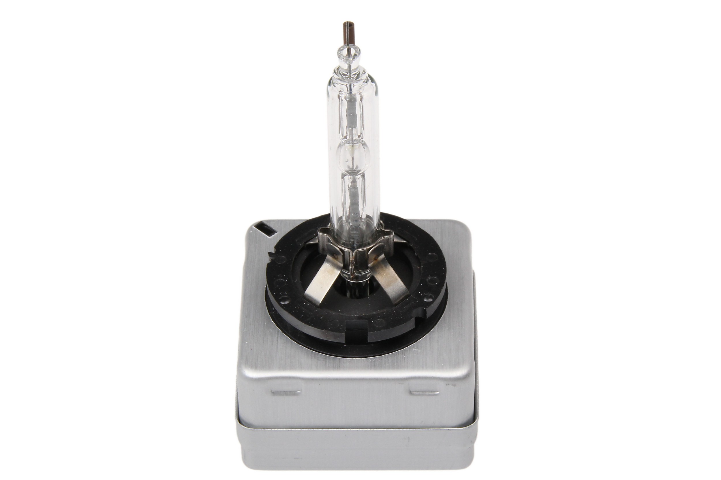 Xenon Headlight Bulb