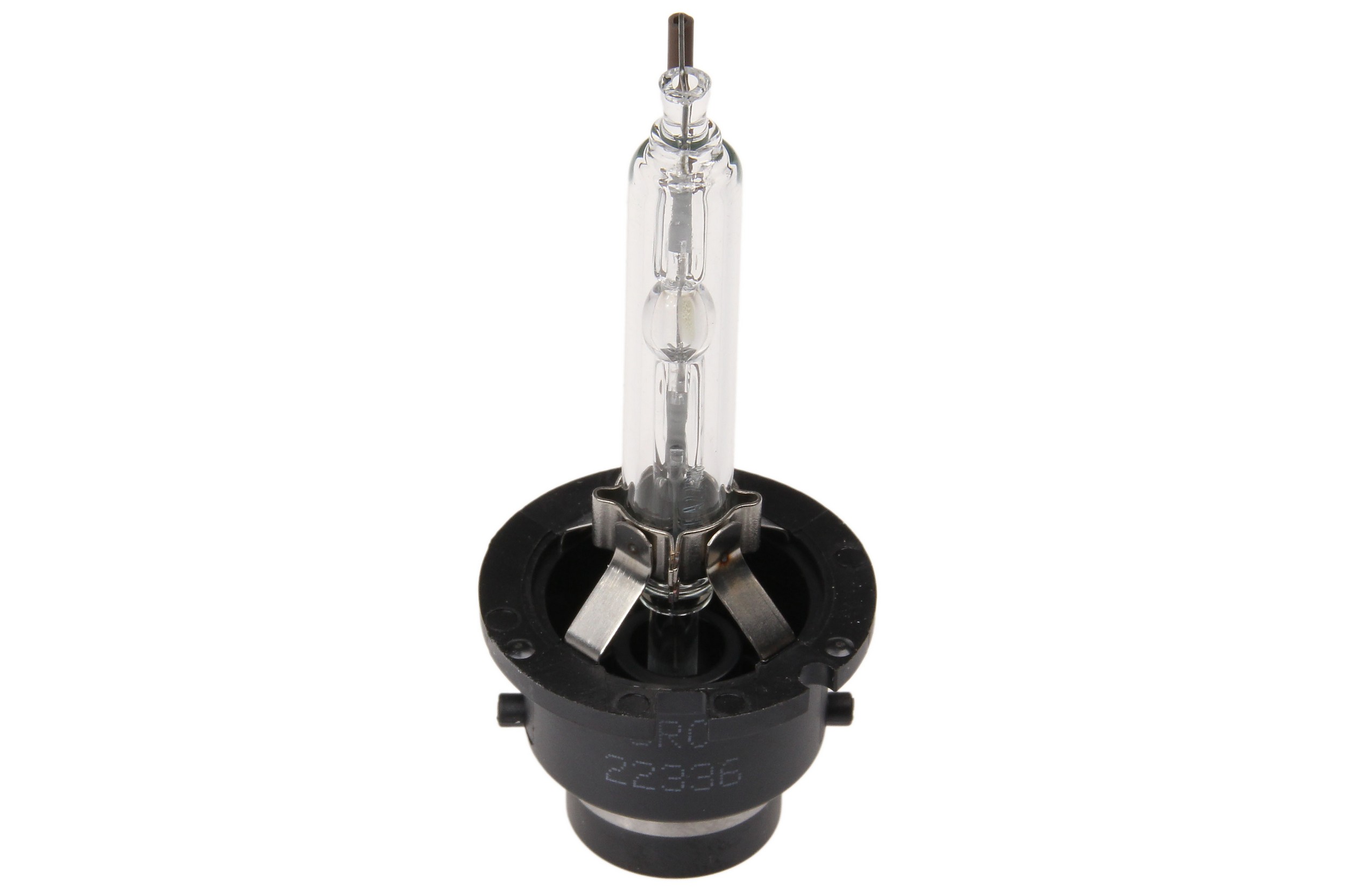 Xenon Headlight Bulb