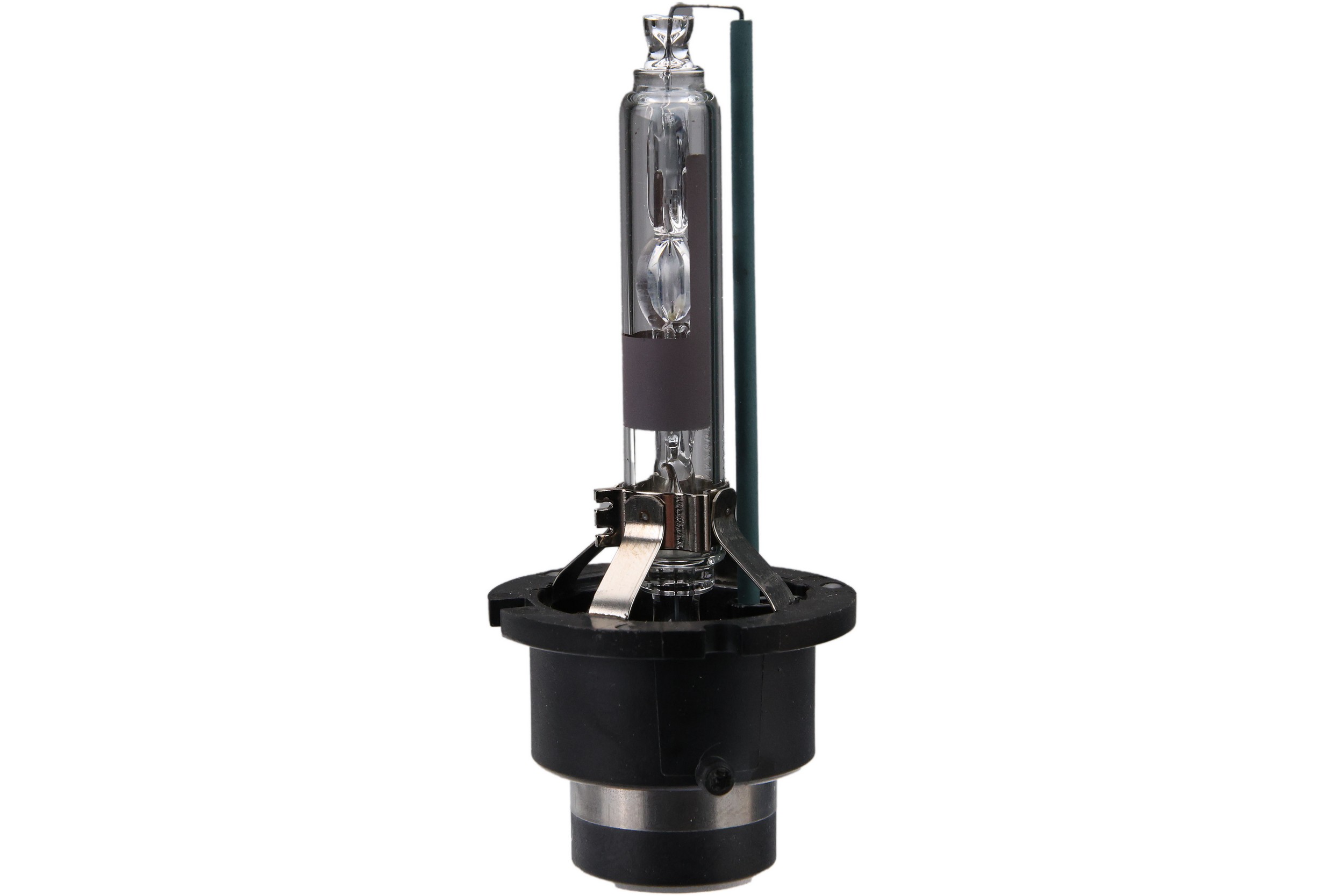 Xenon Headlight Bulb