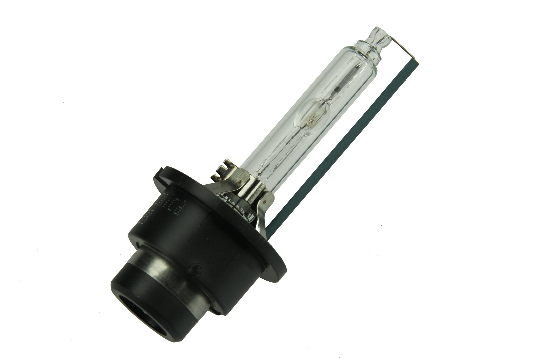 Xenon Headlight Bulb