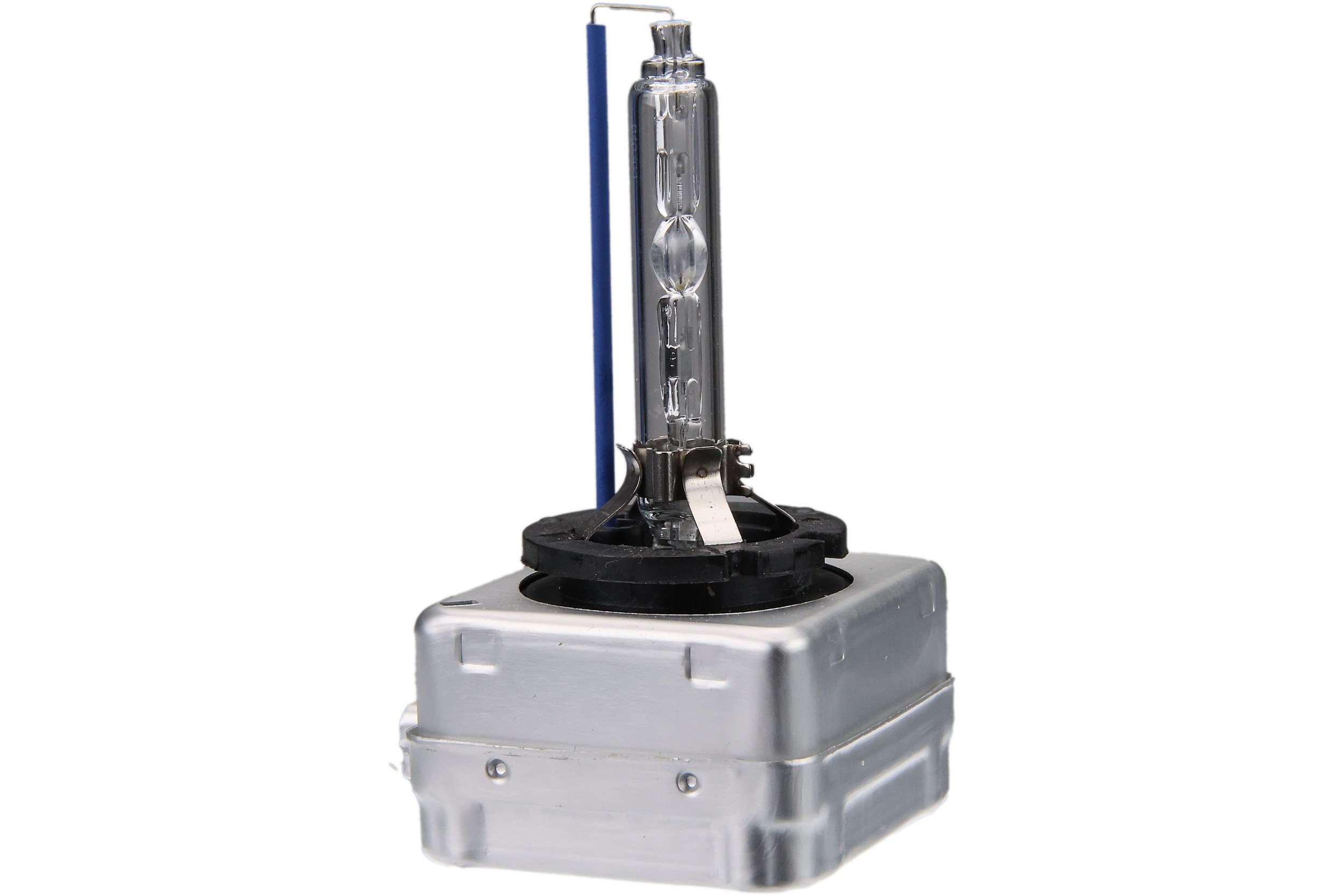 Xenon Headlight Bulb