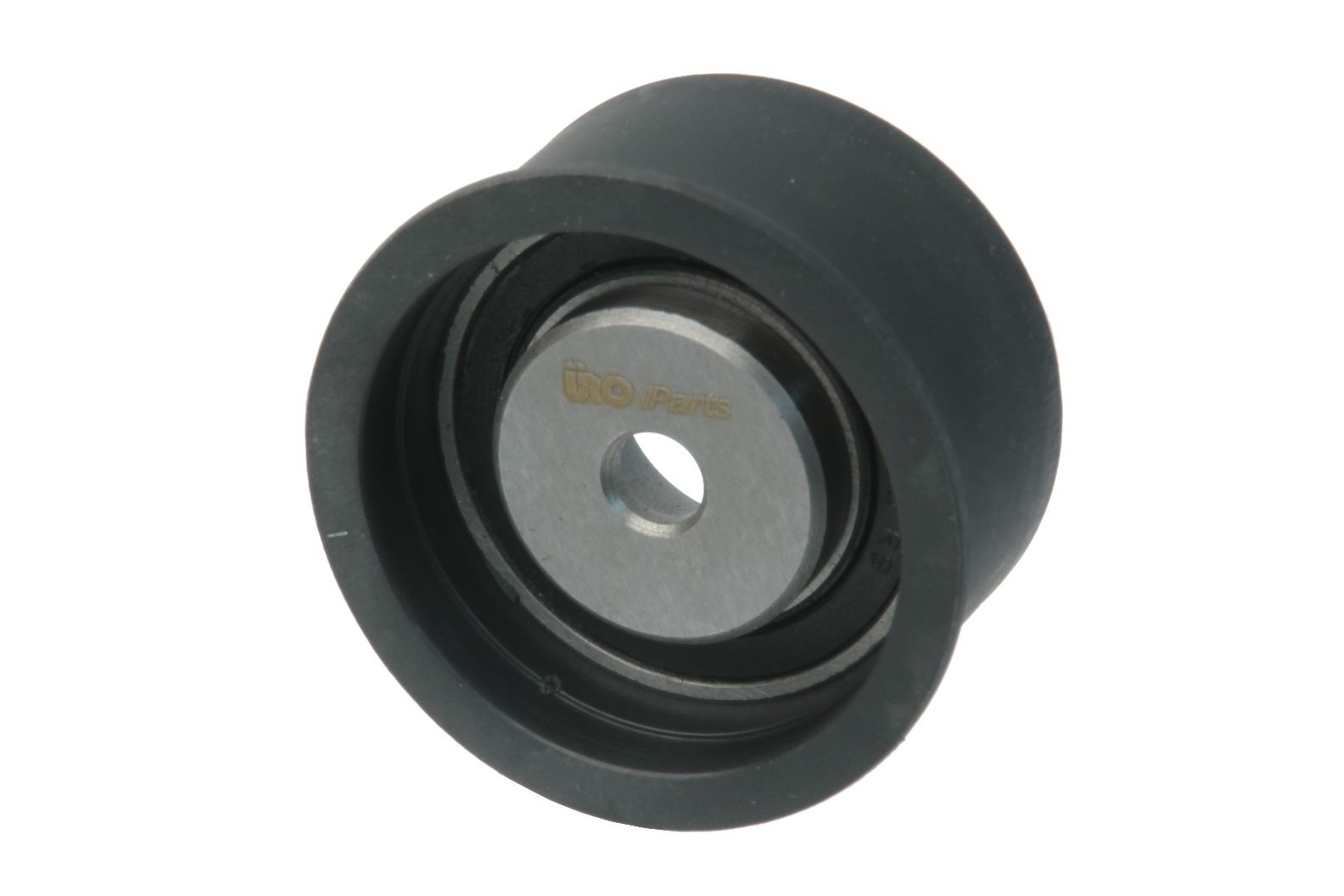 Timing Belt Idler Pulley
