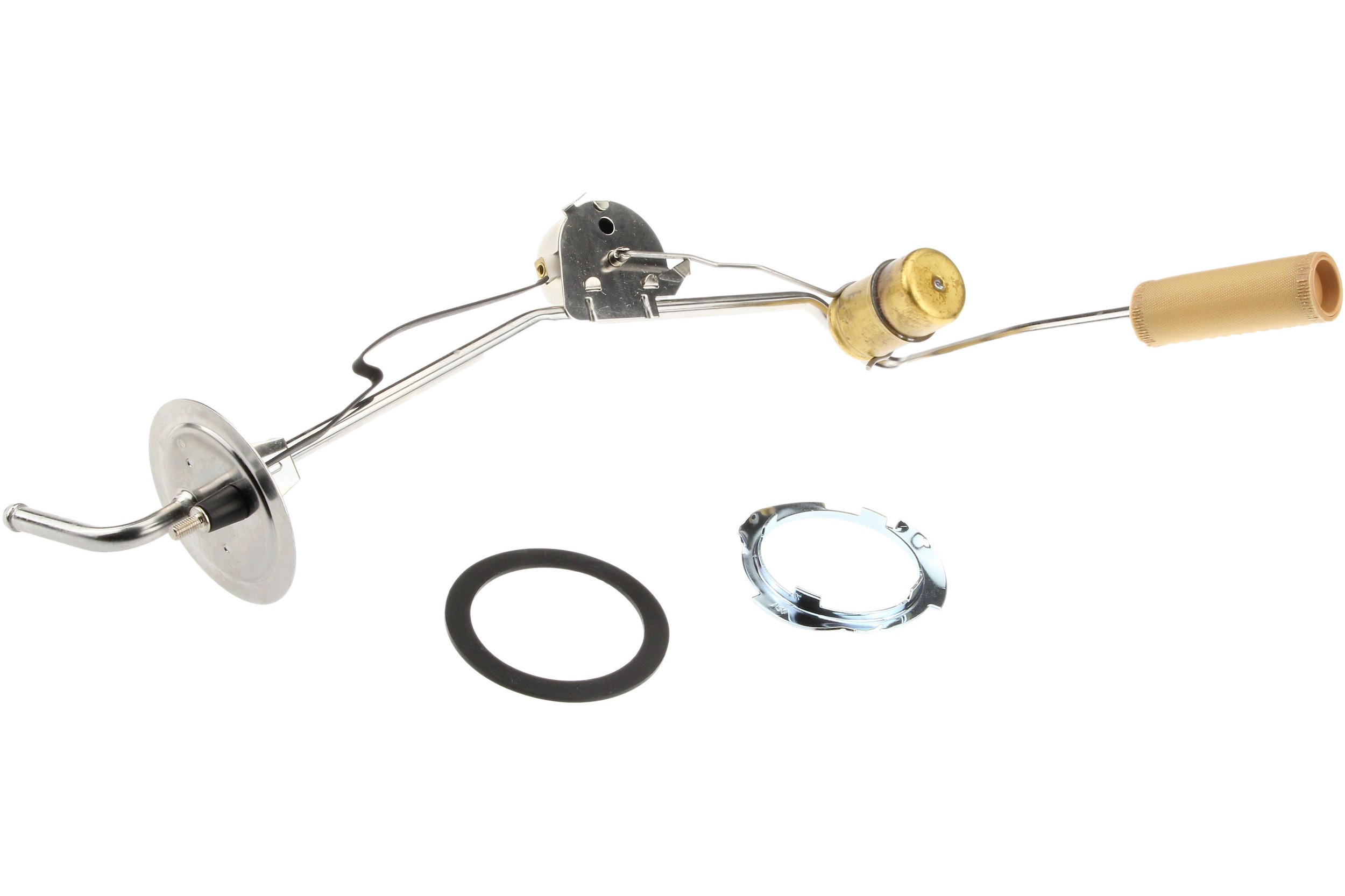 Fuel Tank Sending Unit