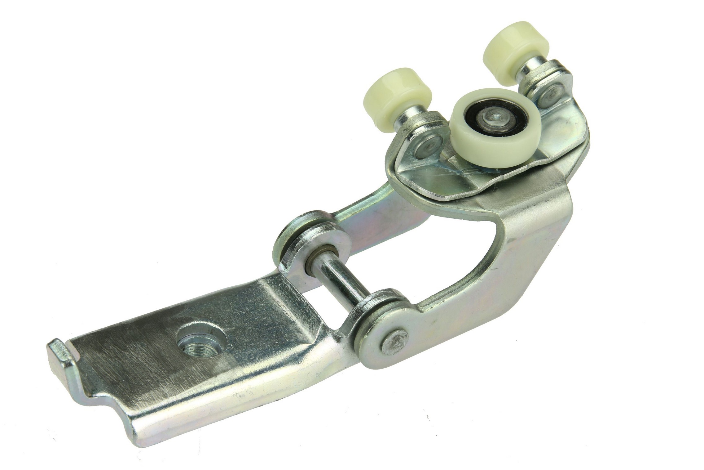 Sliding Door Hinge Roller