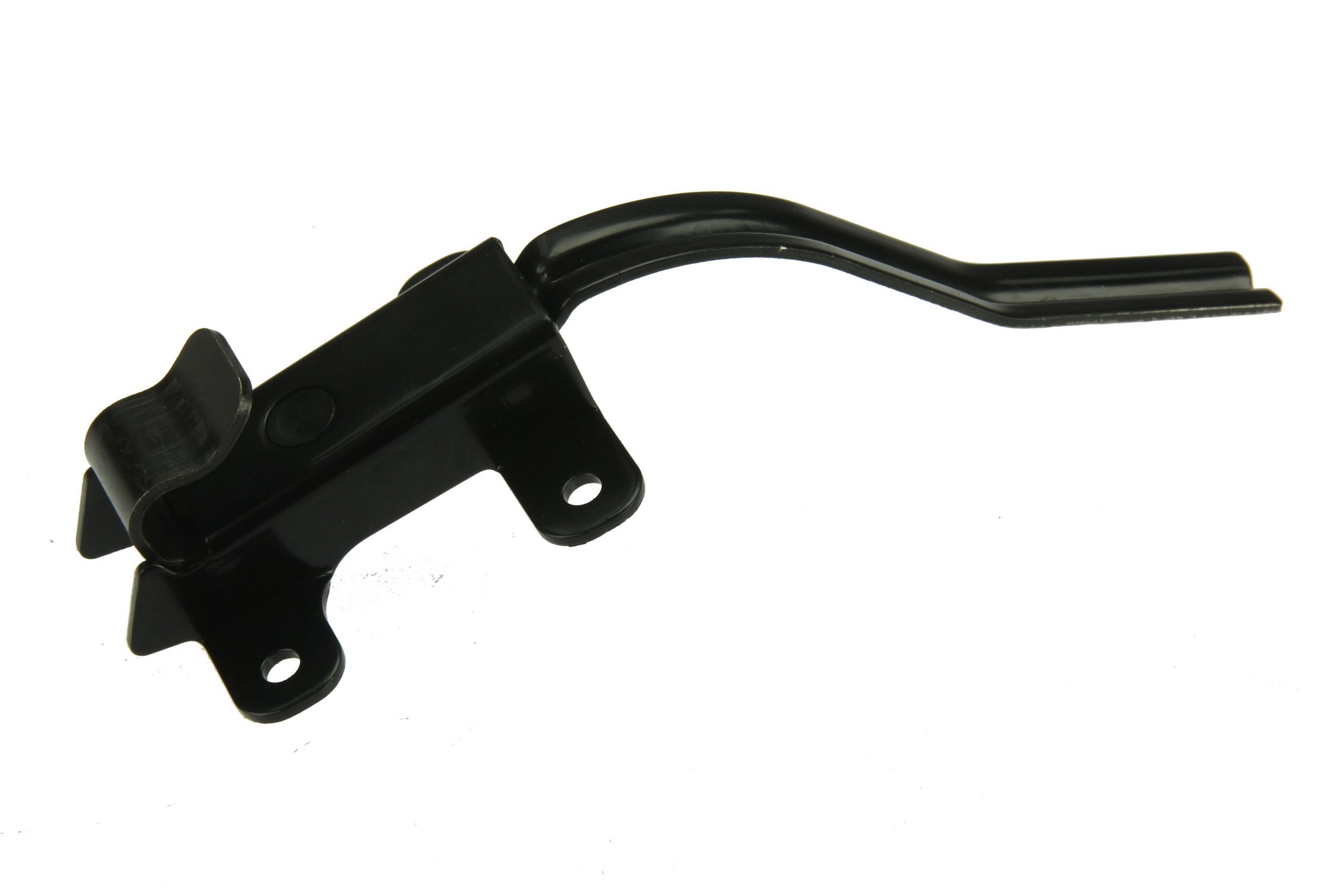 Door Check Strap