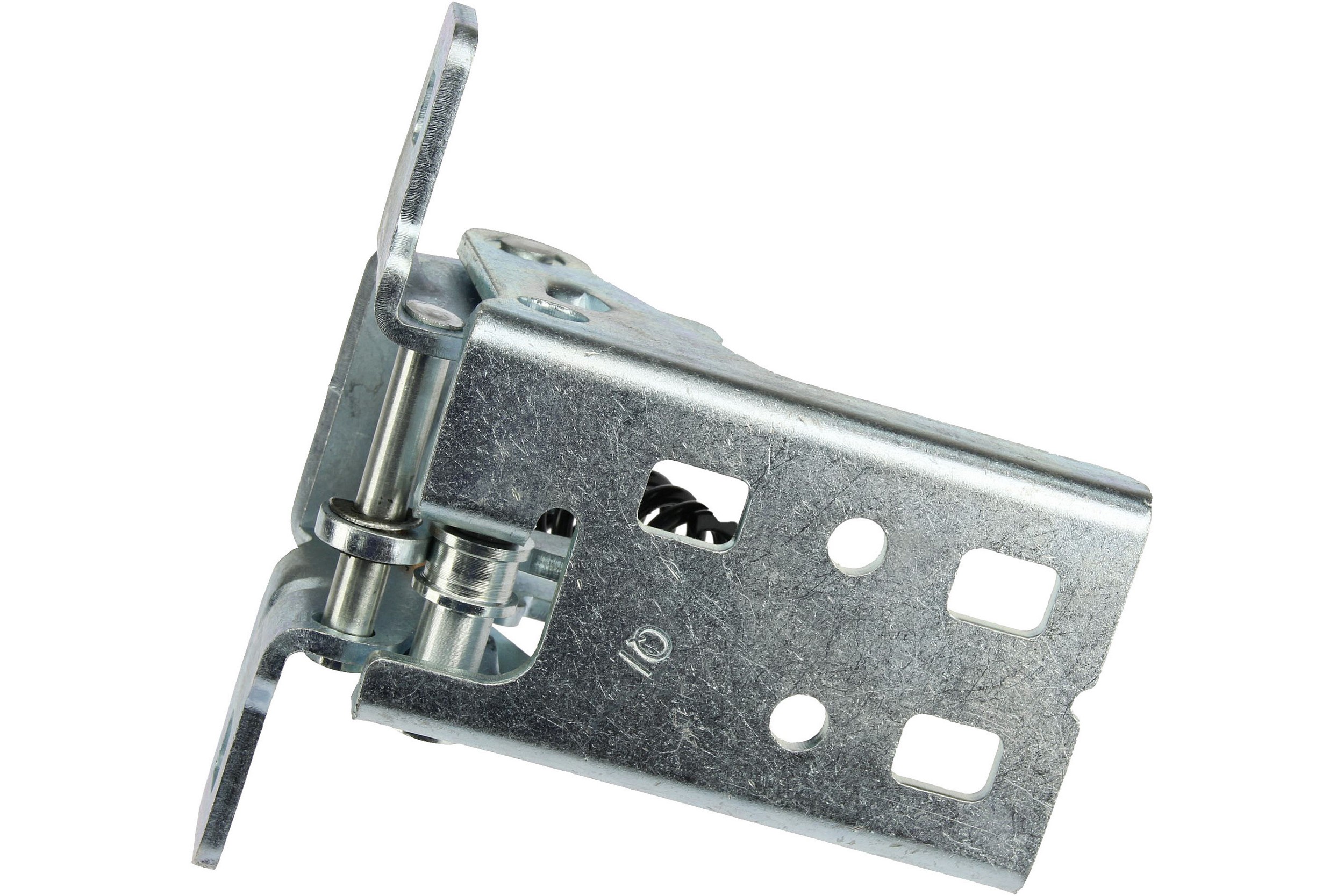 Door Hinge