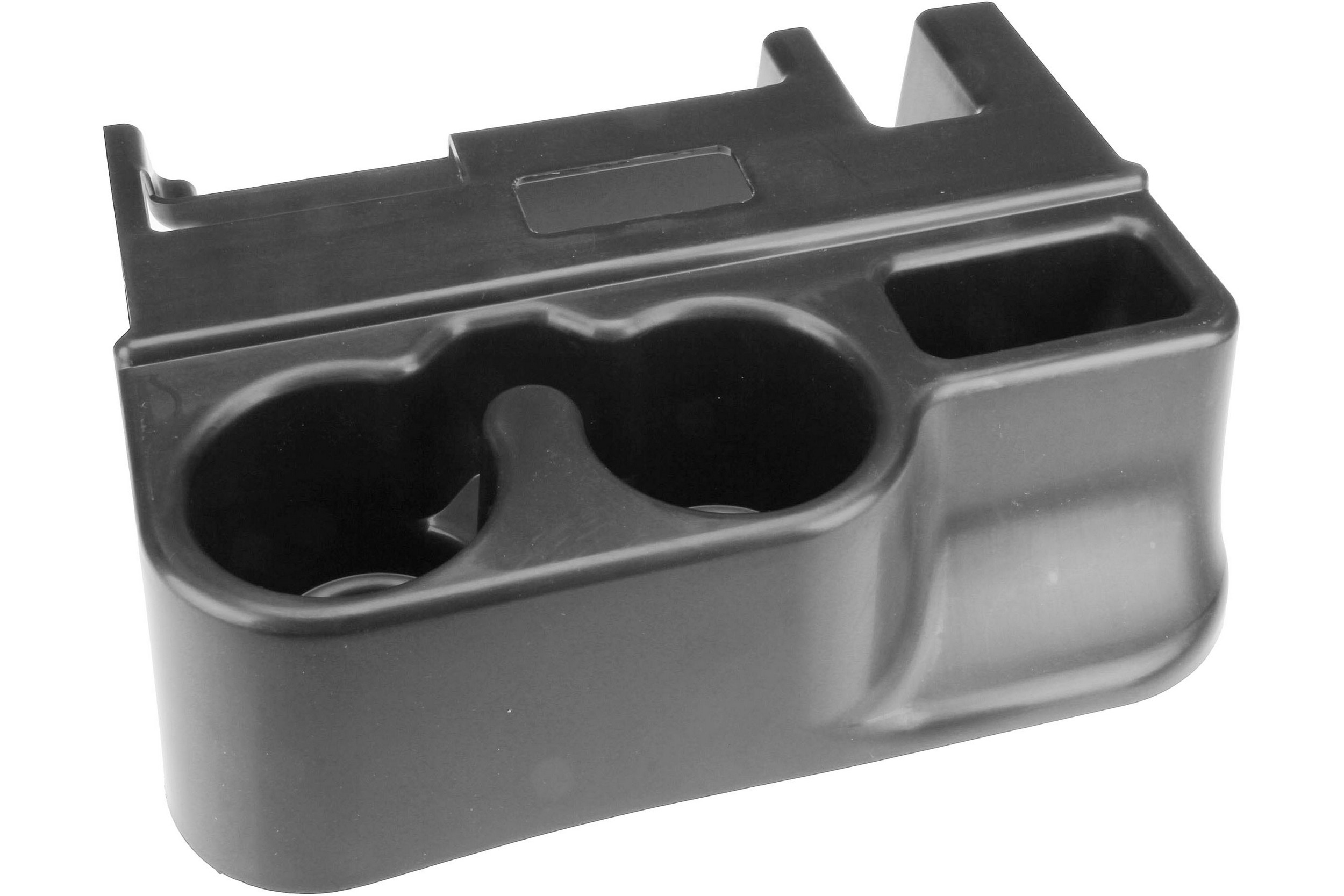 Cup Holder Attachment