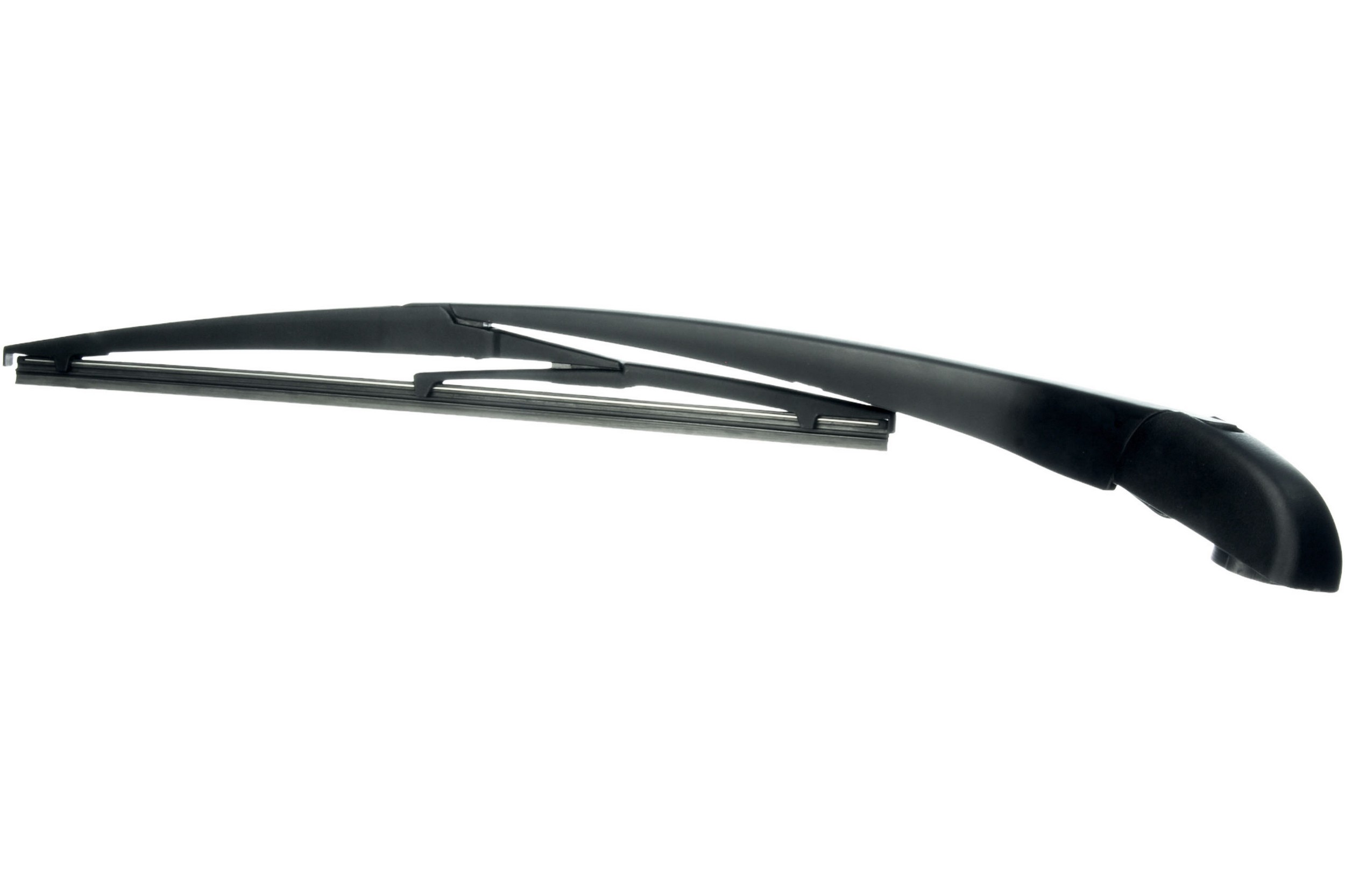 Rear Windshield Wiper Arm/Blade