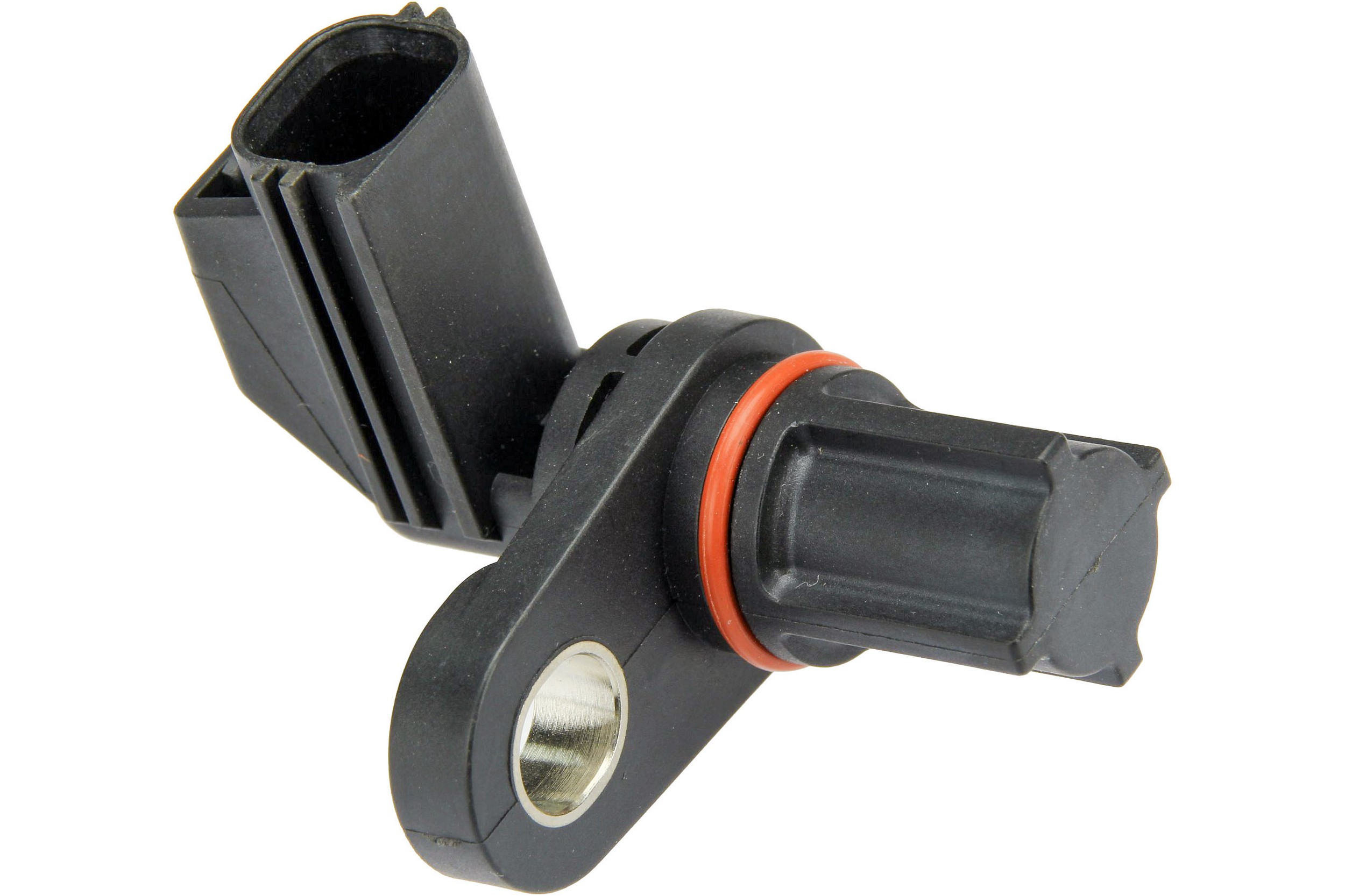 ABS Speed Sensor