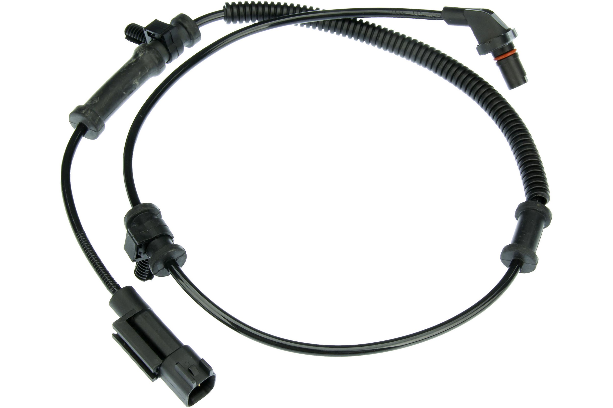 ABS Speed Sensor